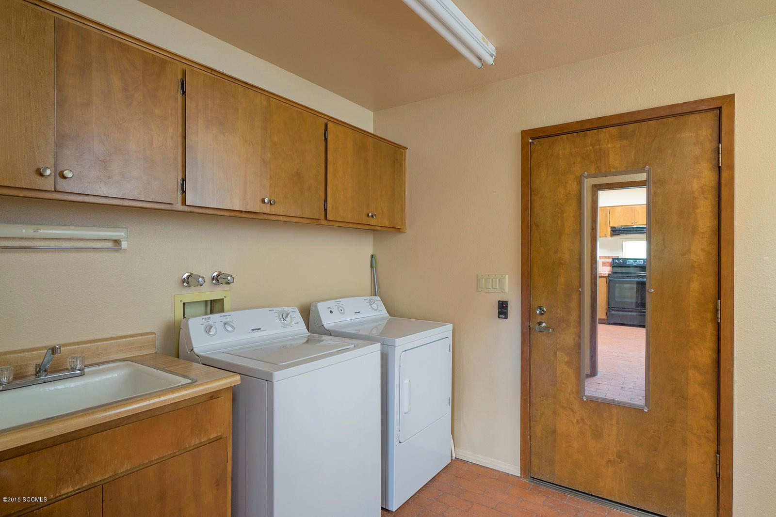 Empty Saddle Estates - Residential