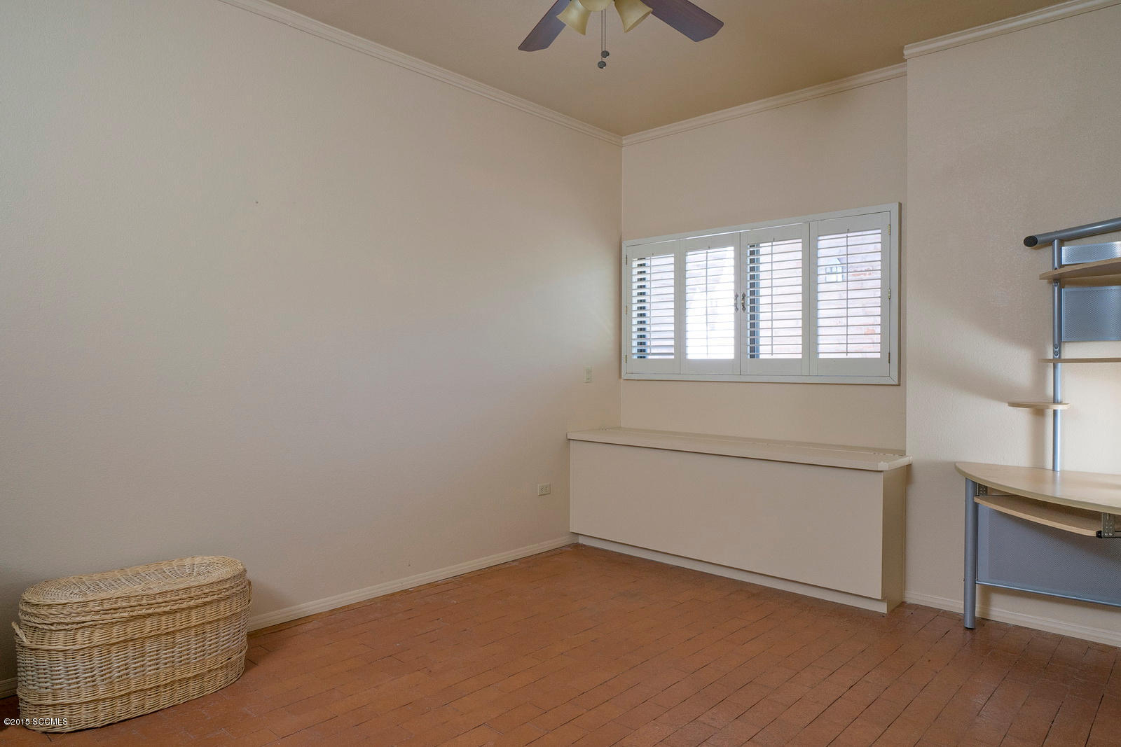 Empty Saddle Estates - Residential