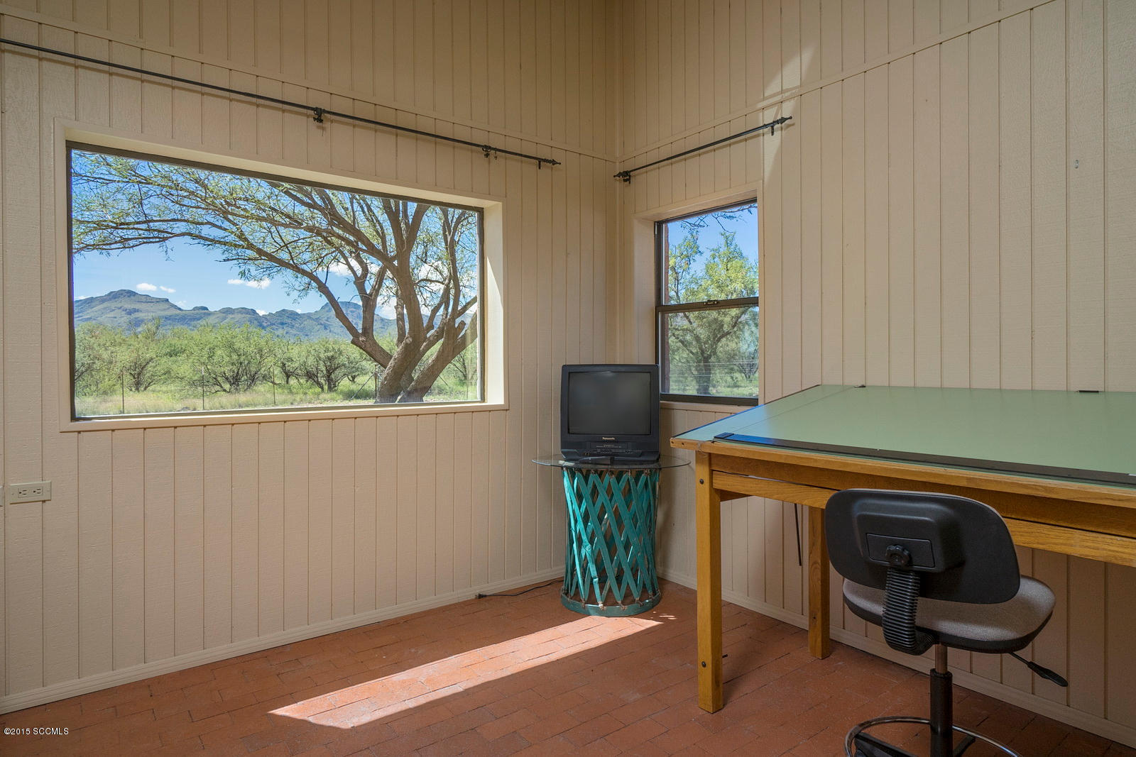 Empty Saddle Estates - Residential