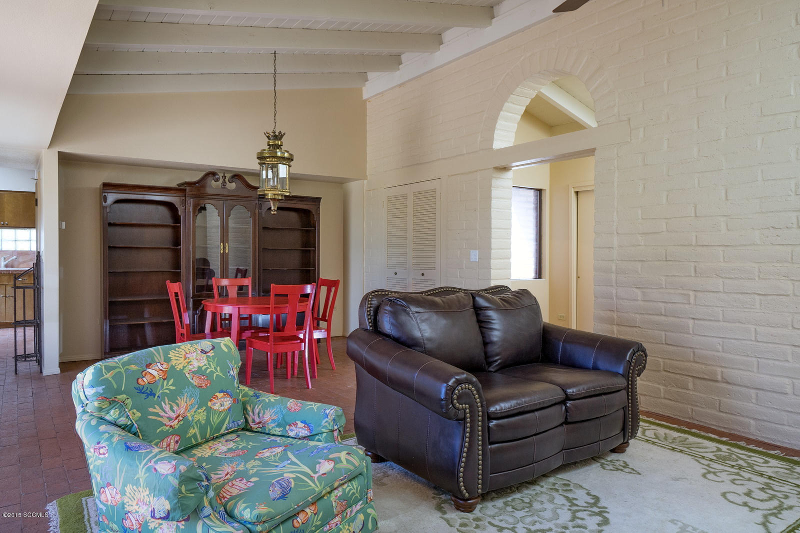 Empty Saddle Estates - Residential