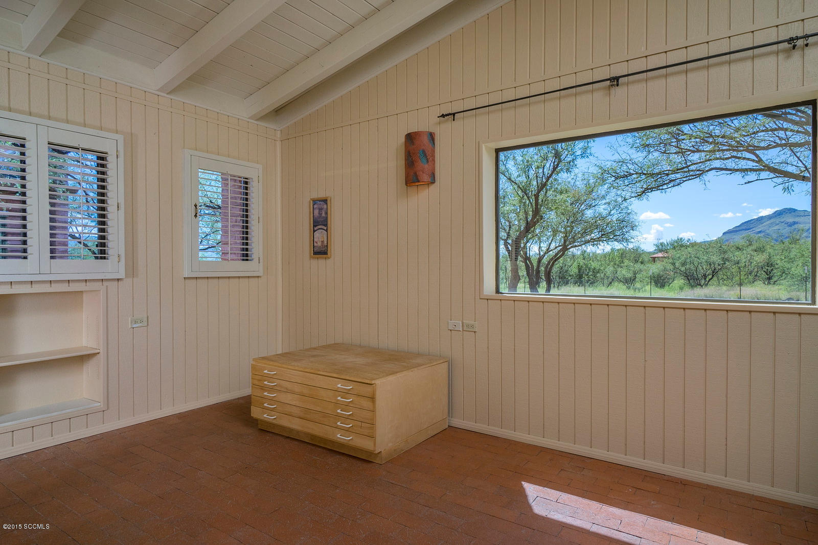 Empty Saddle Estates - Residential