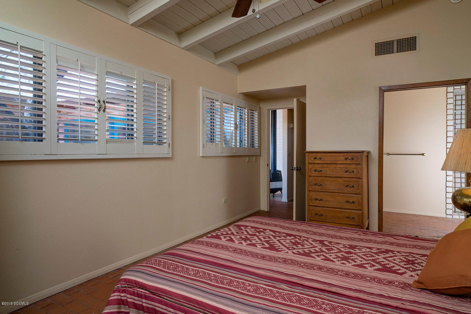 Empty Saddle Estates - Residential