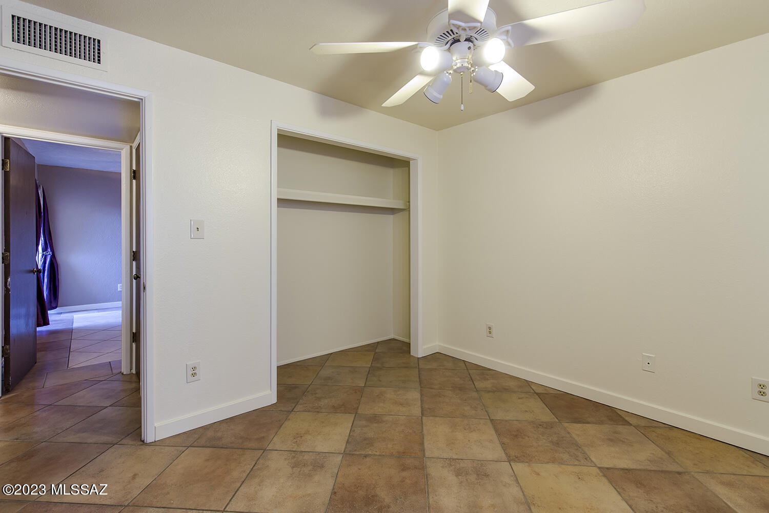 Richland Terr Condos - Residential
