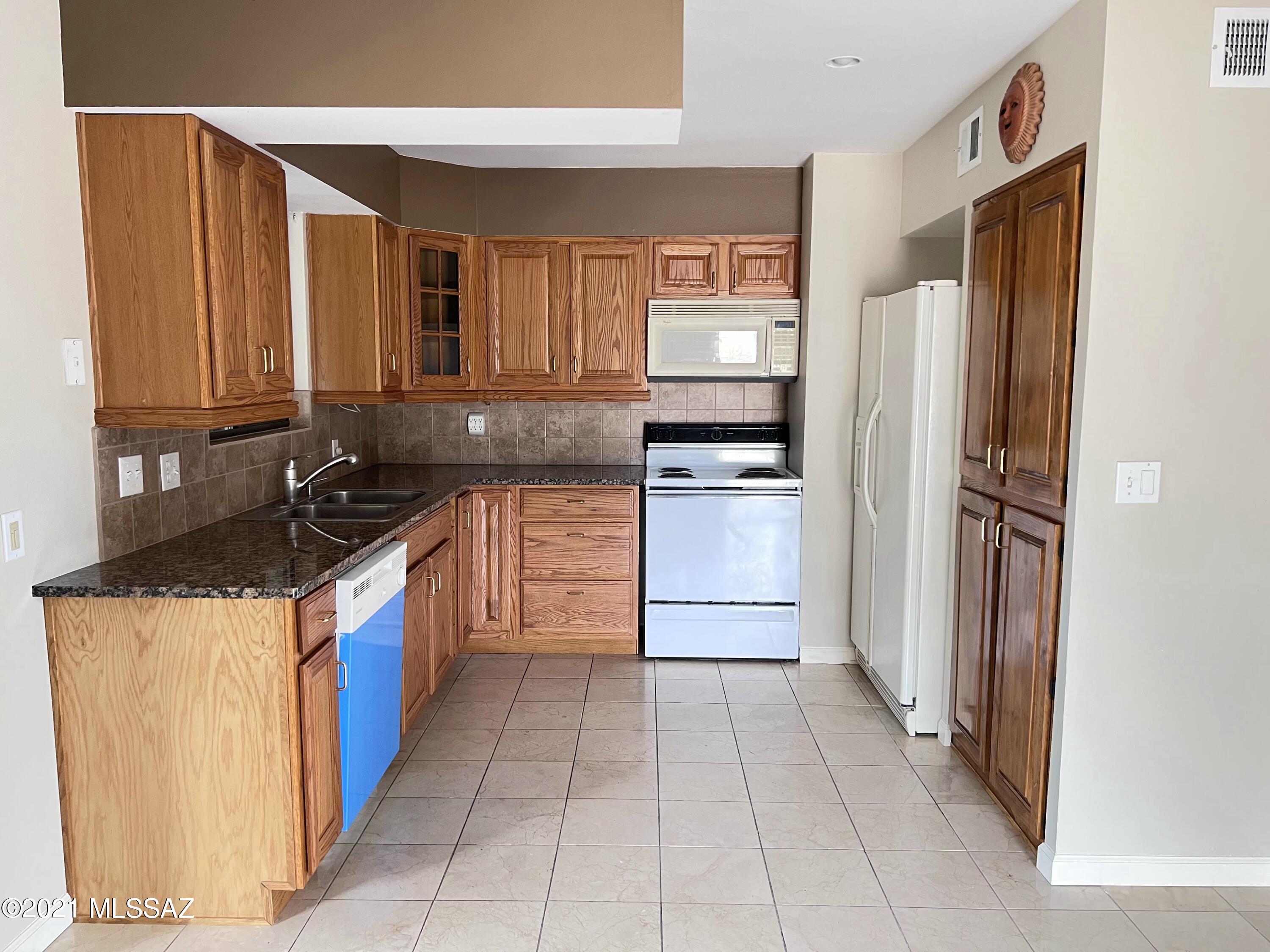 Green Valley Fairways(1-235) - Residential