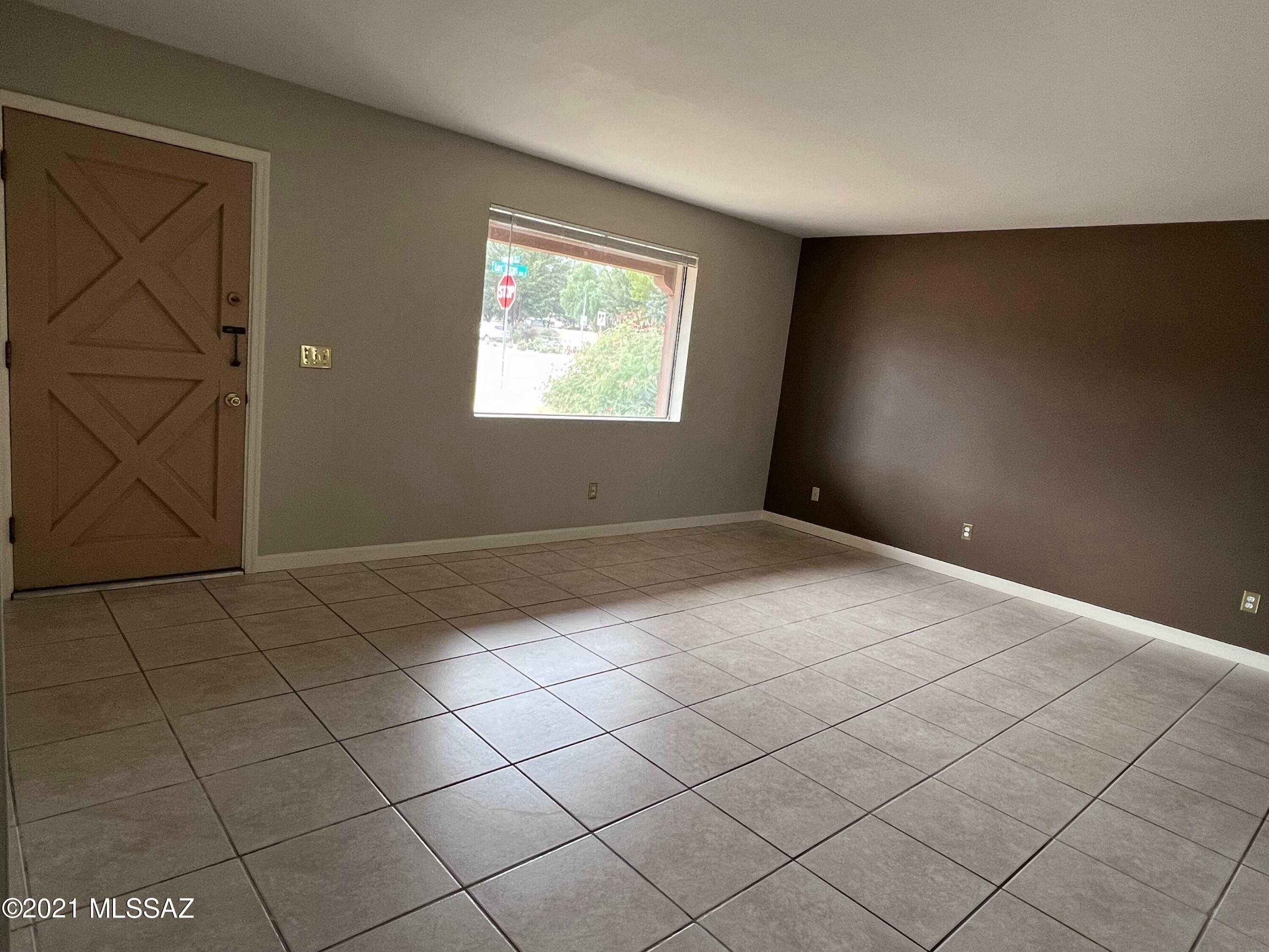 Green Valley Fairways(1-235) - Residential