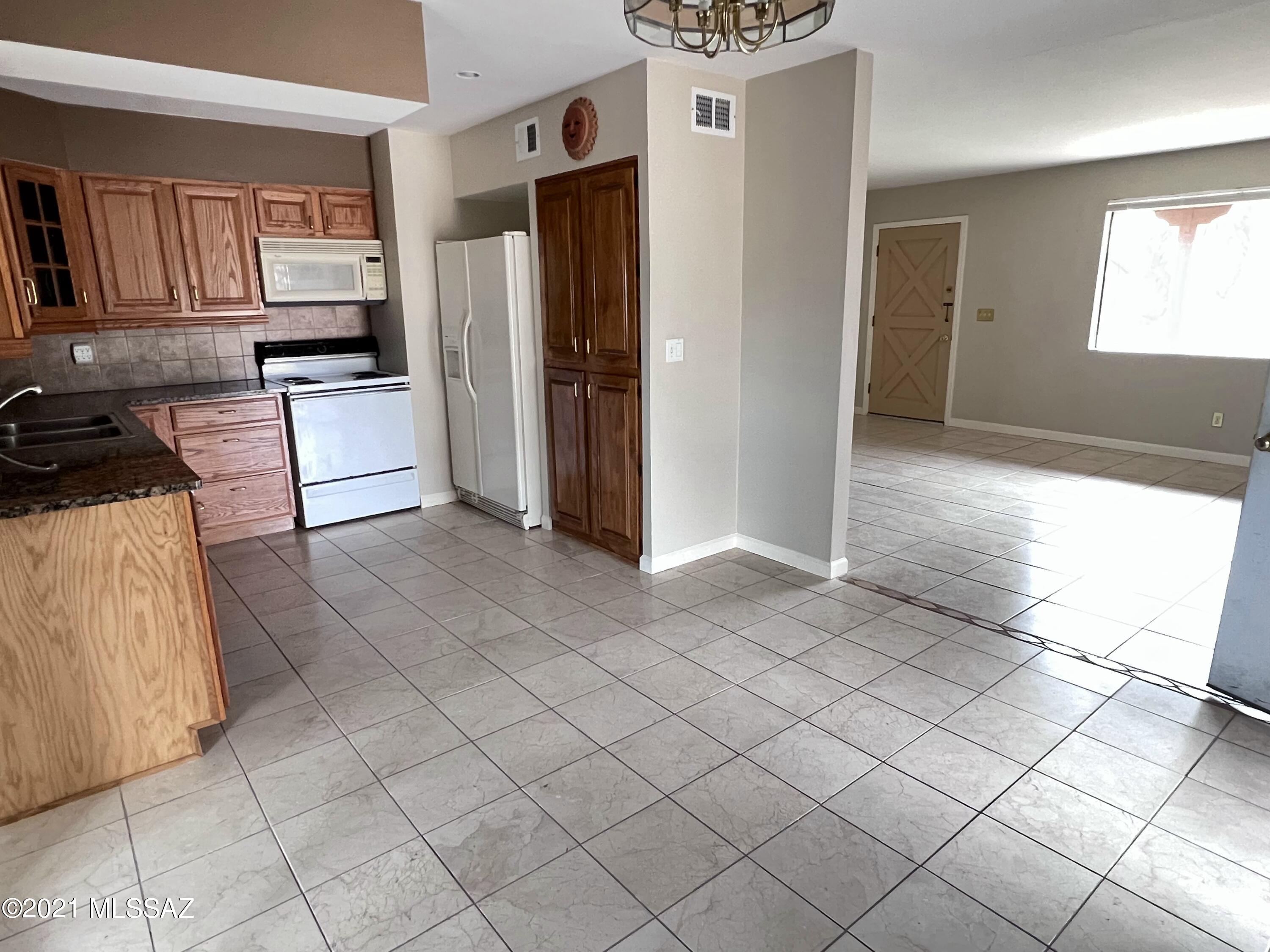 Green Valley Fairways(1-235) - Residential