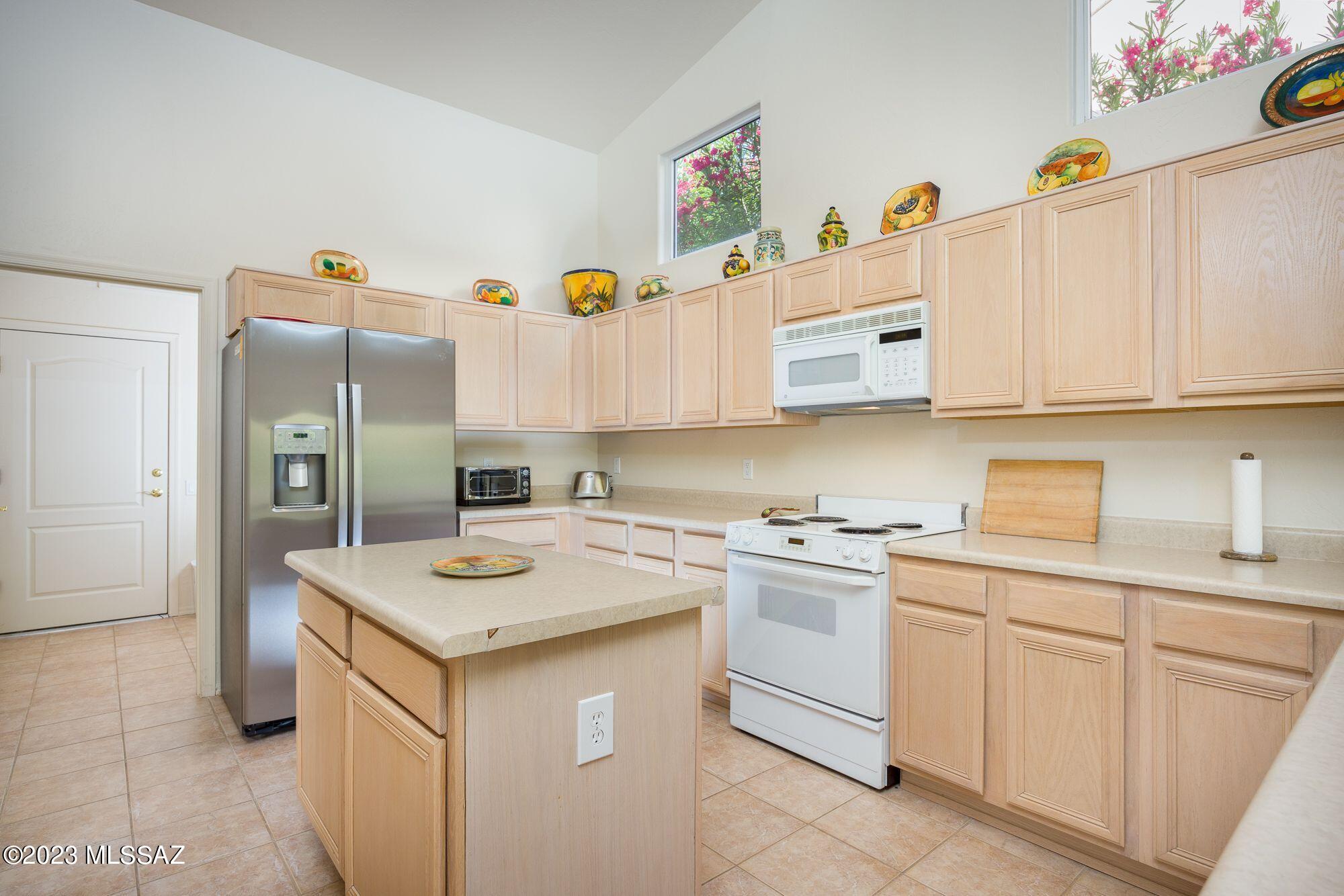 Ridge At La Reserve (The) - Residential Lease