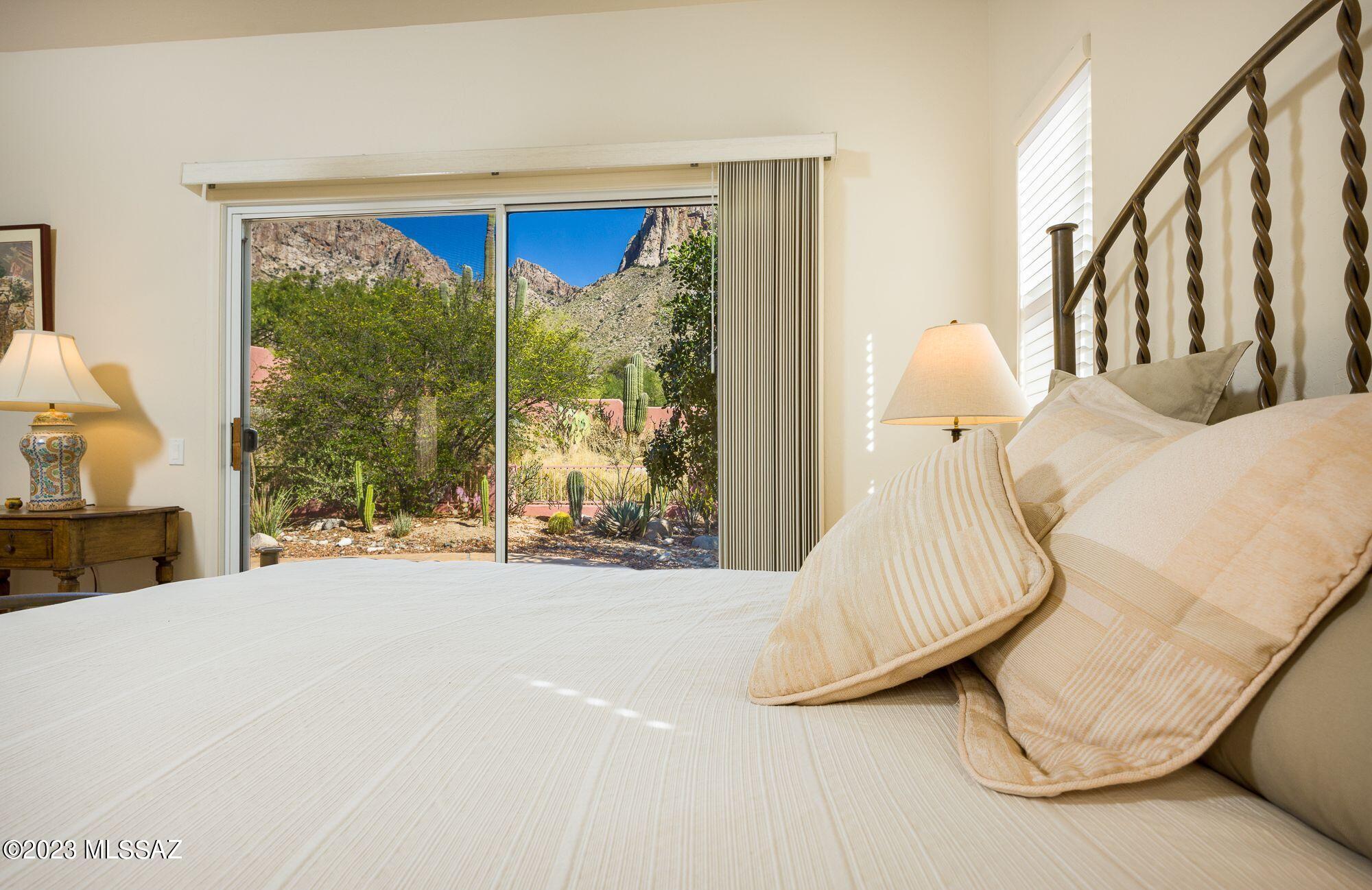 Ridge At La Reserve (The) - Residential Lease