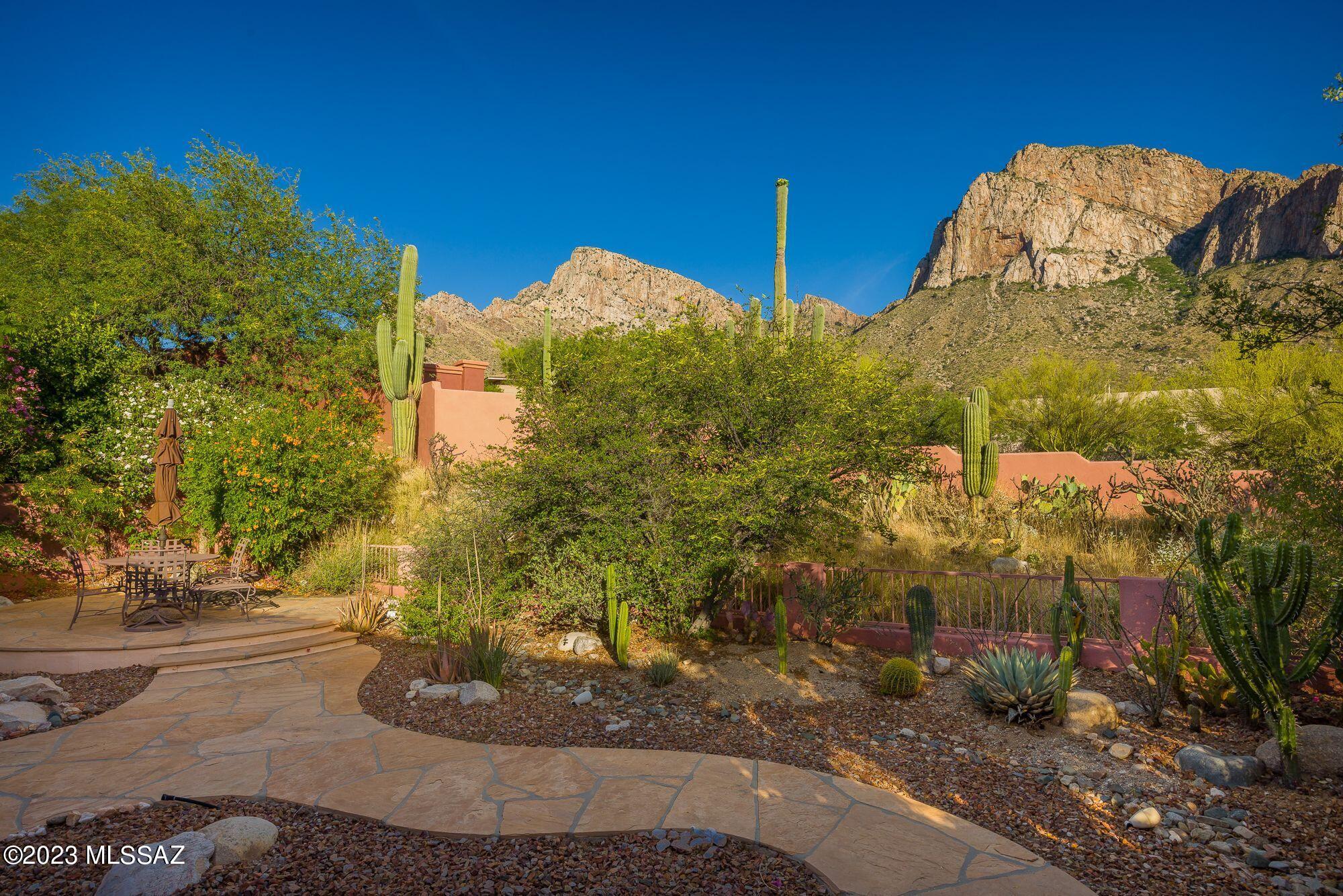 Ridge At La Reserve (The) - Residential Lease