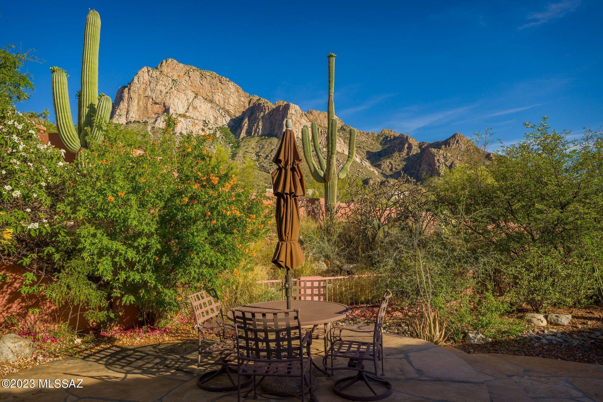 Ridge At La Reserve (The) - Residential Lease