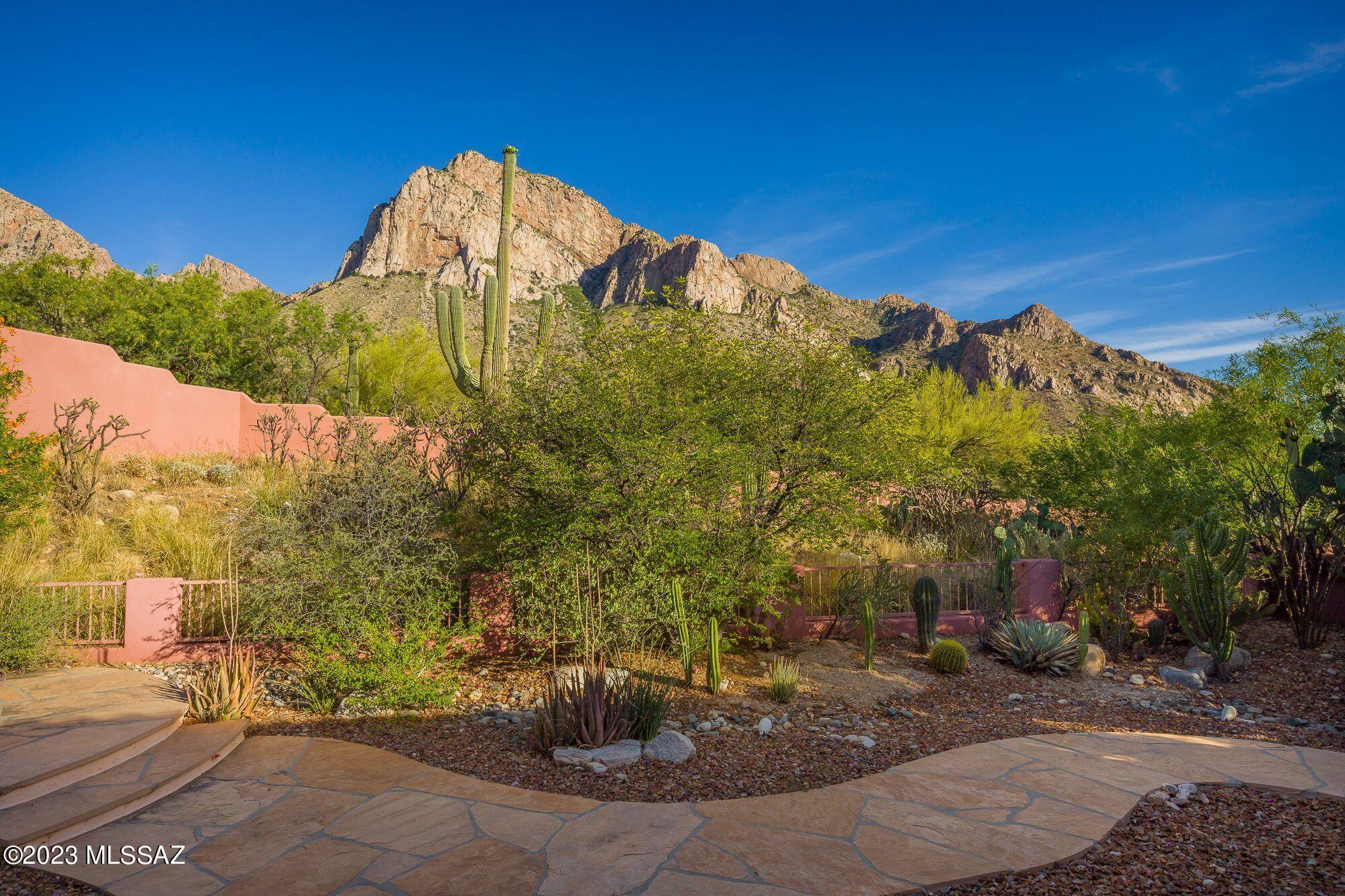 Ridge At La Reserve (The) - Residential Lease
