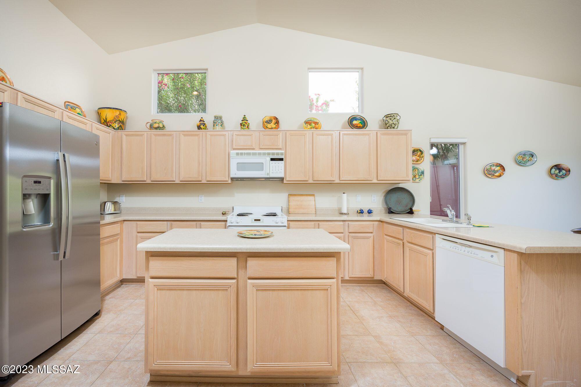 Ridge At La Reserve (The) - Residential Lease