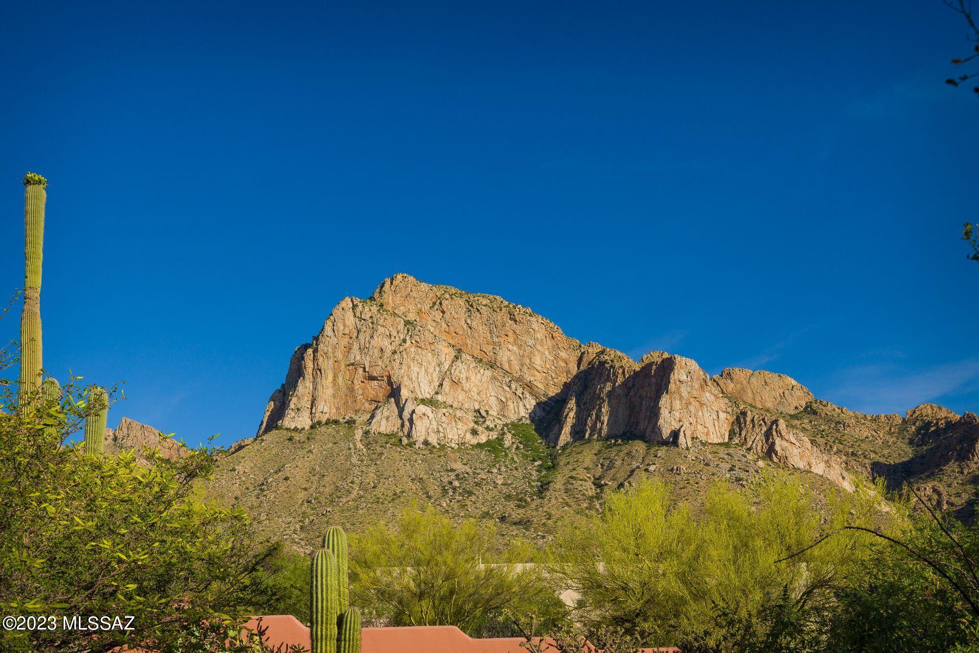 Ridge At La Reserve (The) - Residential Lease