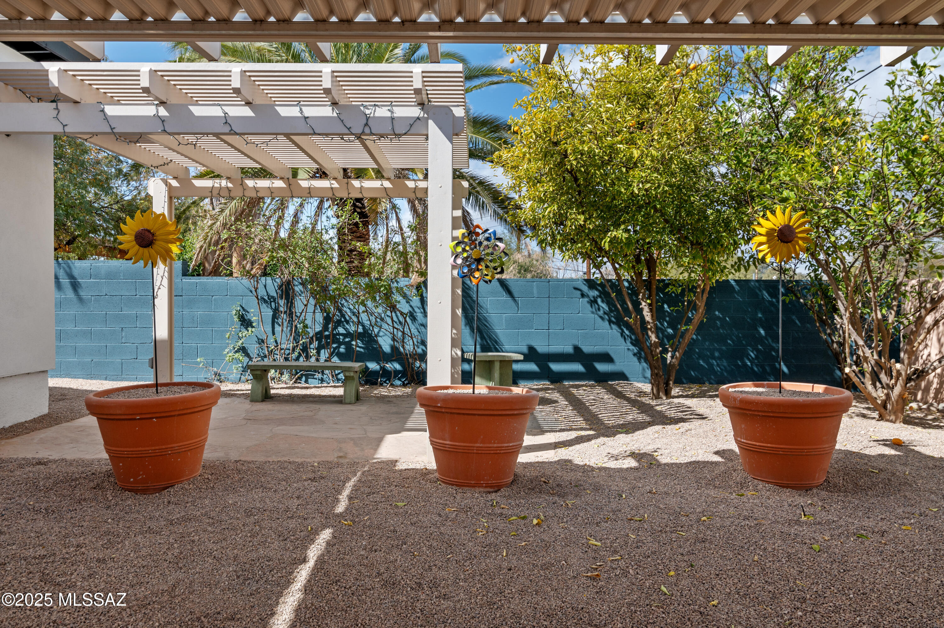 Jefferson Park Addition - Residential Lease