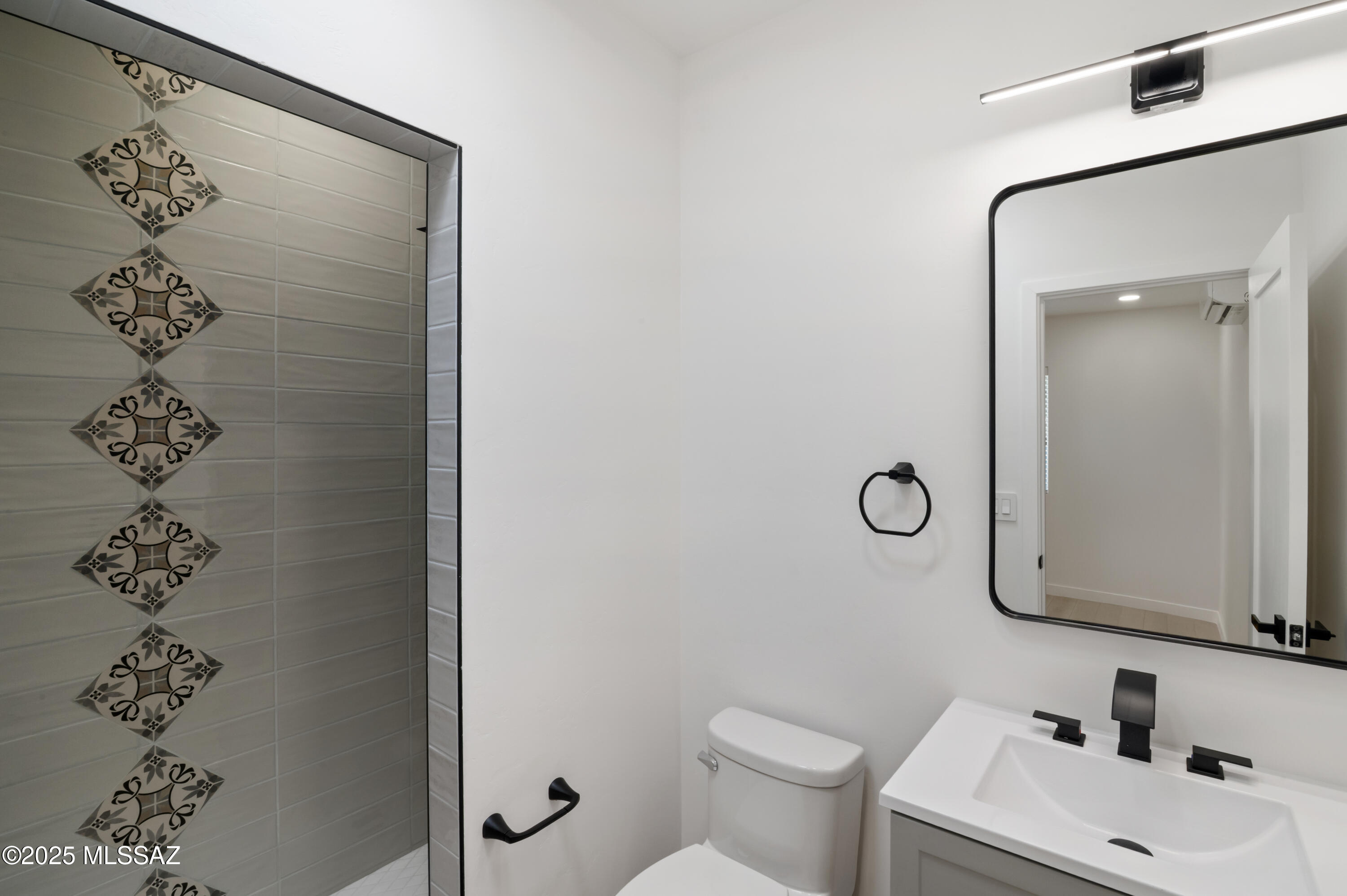 Jefferson Park Addition - Residential Lease