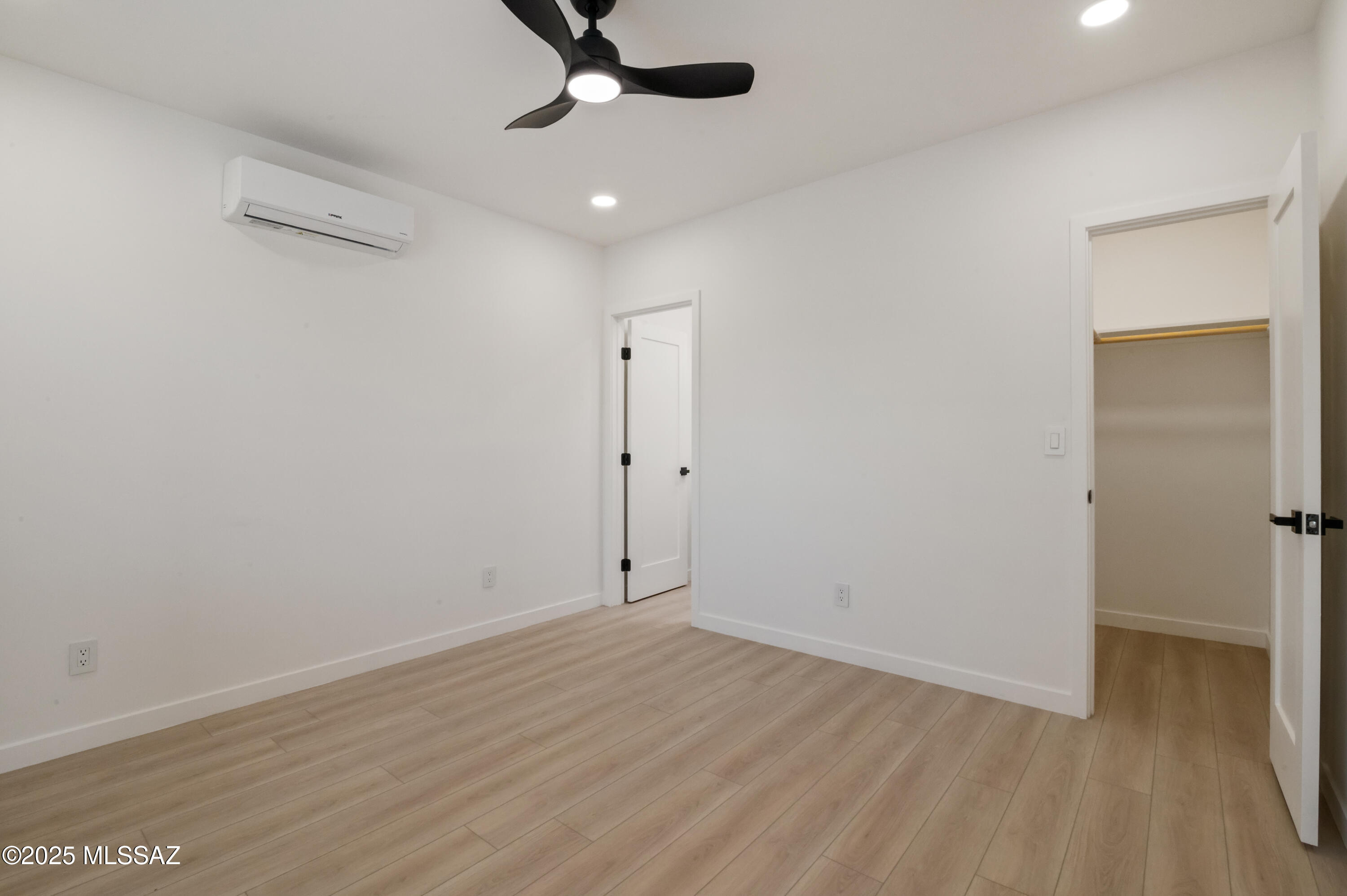 Jefferson Park Addition - Residential Lease