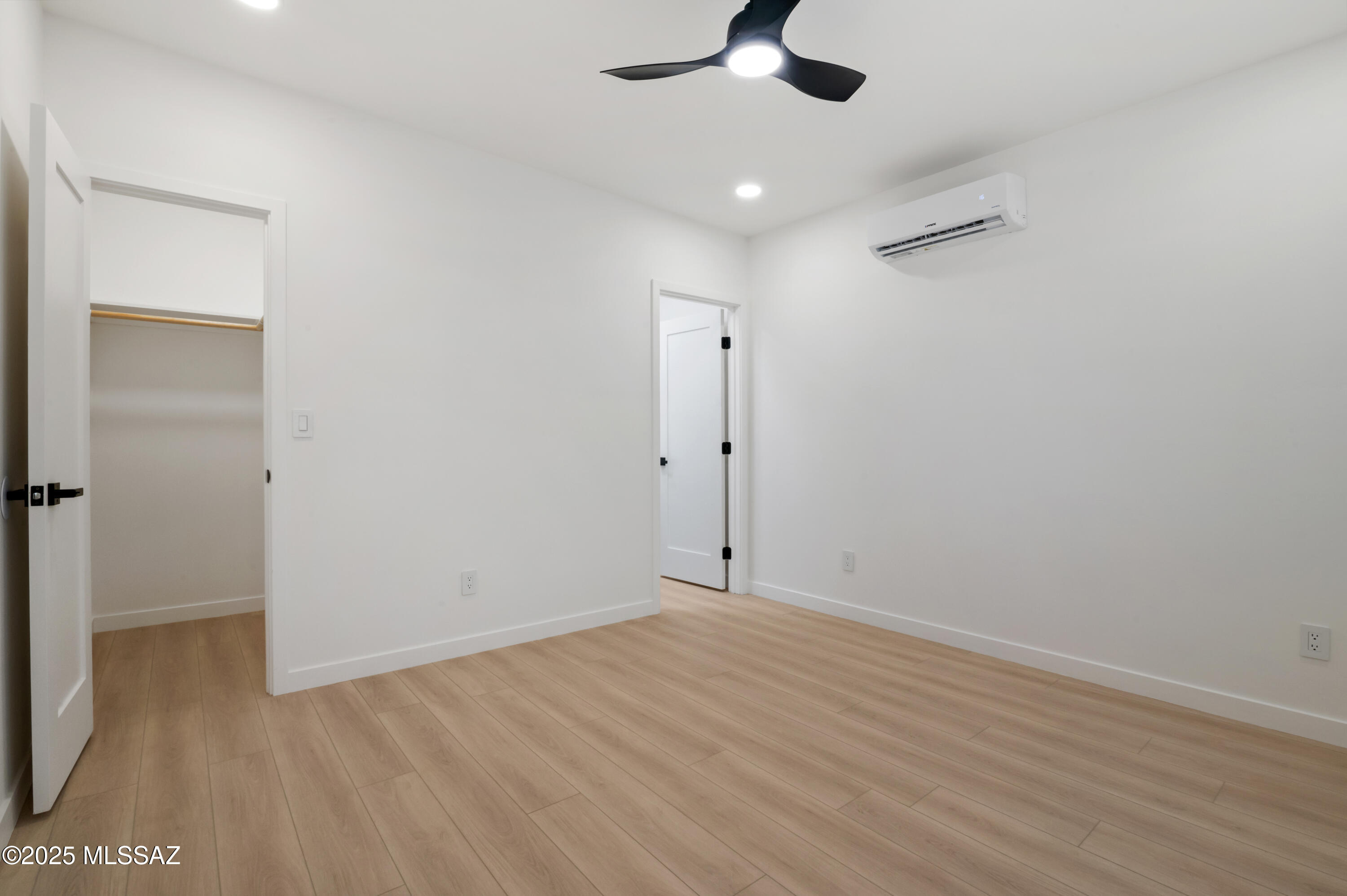 Jefferson Park Addition - Residential Lease