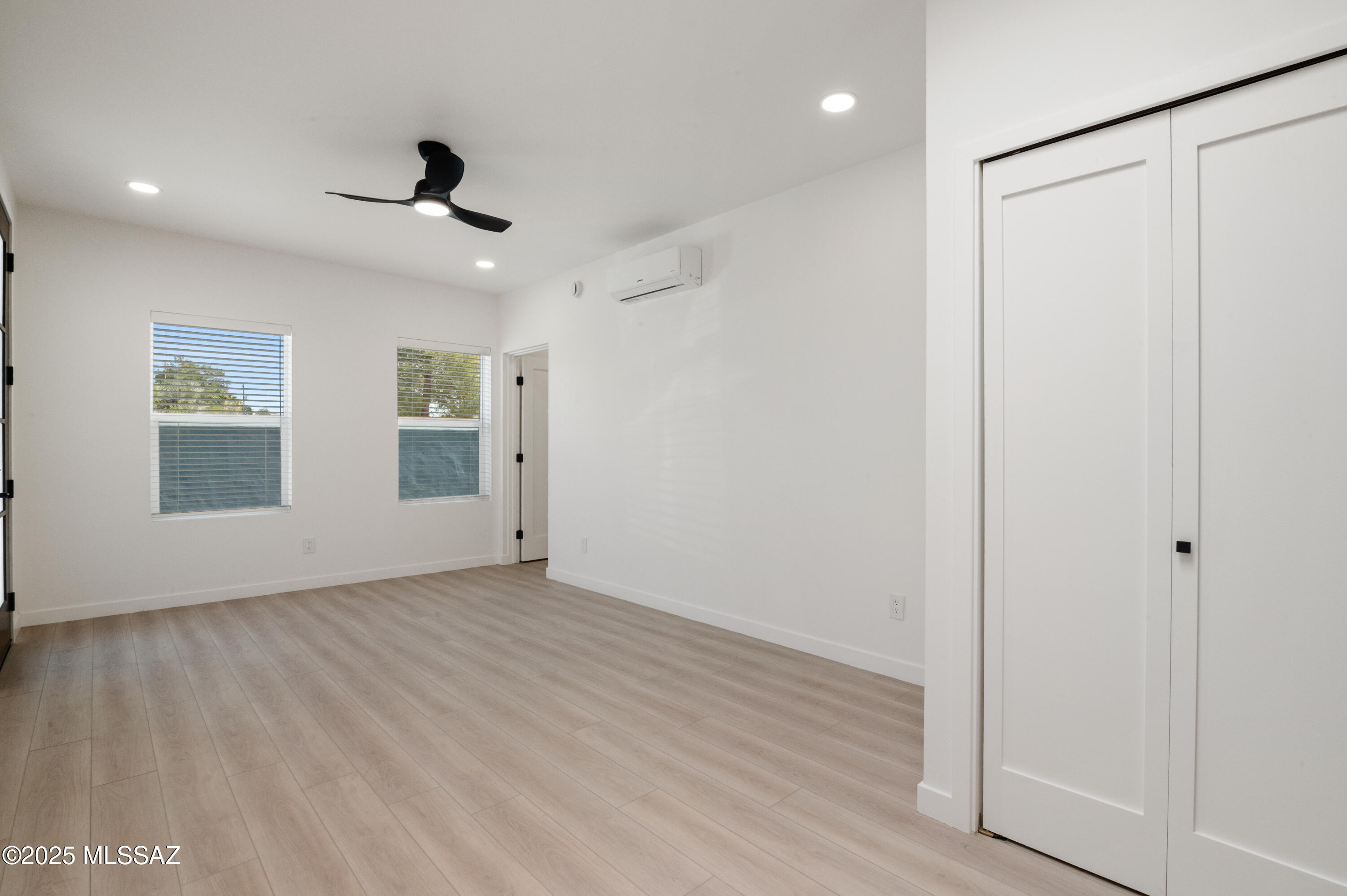 Jefferson Park Addition - Residential Lease