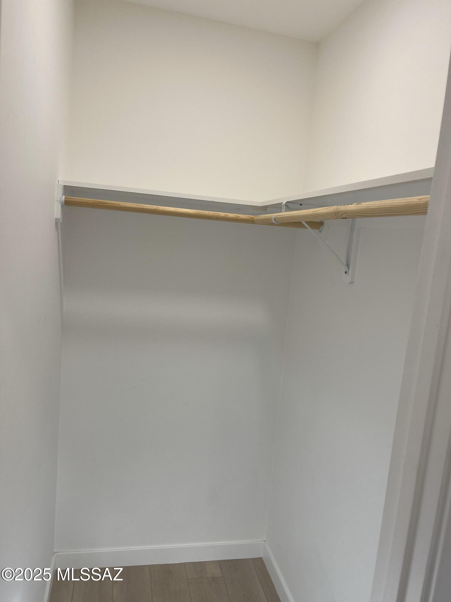 Jefferson Park Addition - Residential Lease