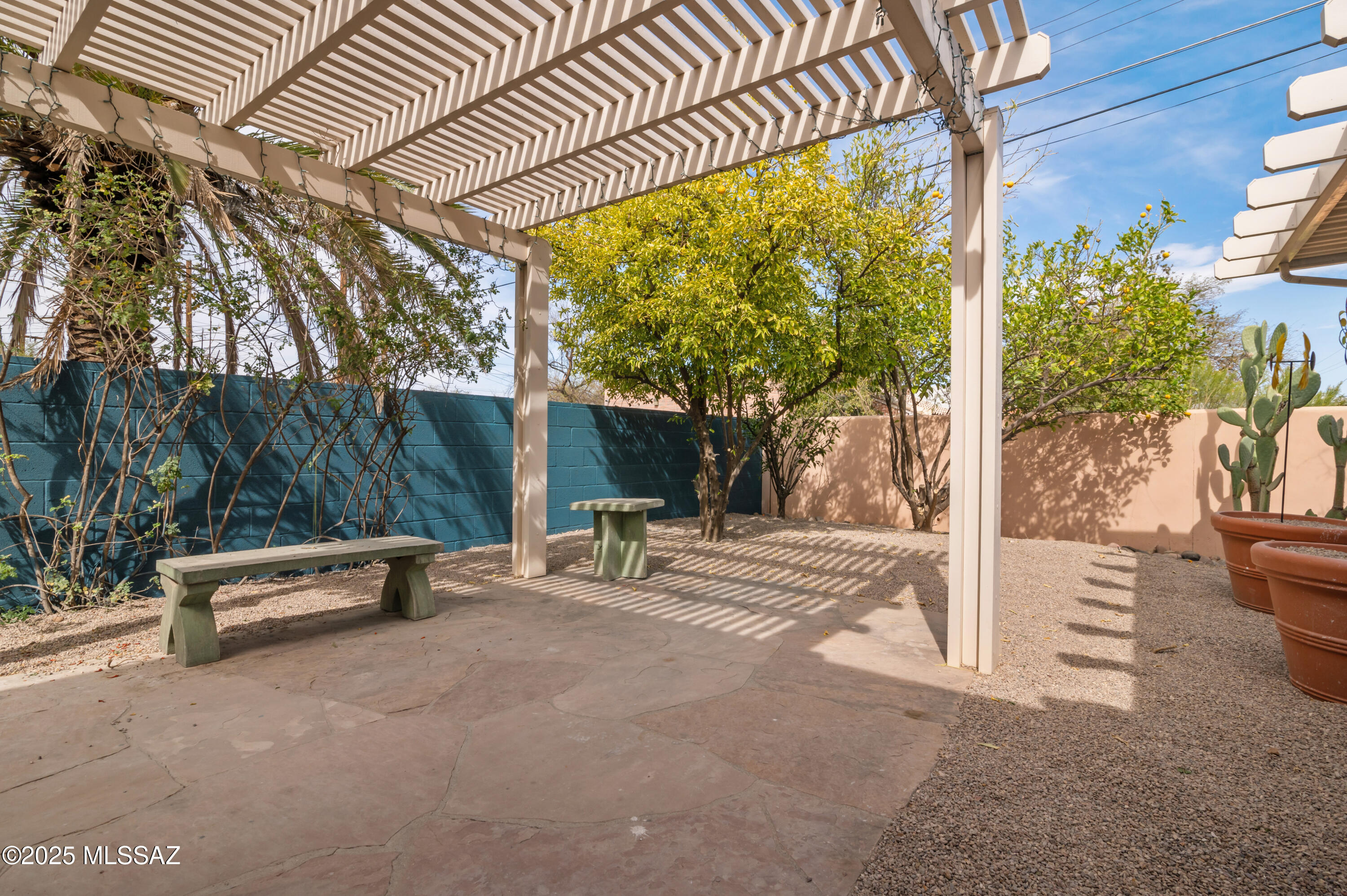 Jefferson Park Addition - Residential Lease
