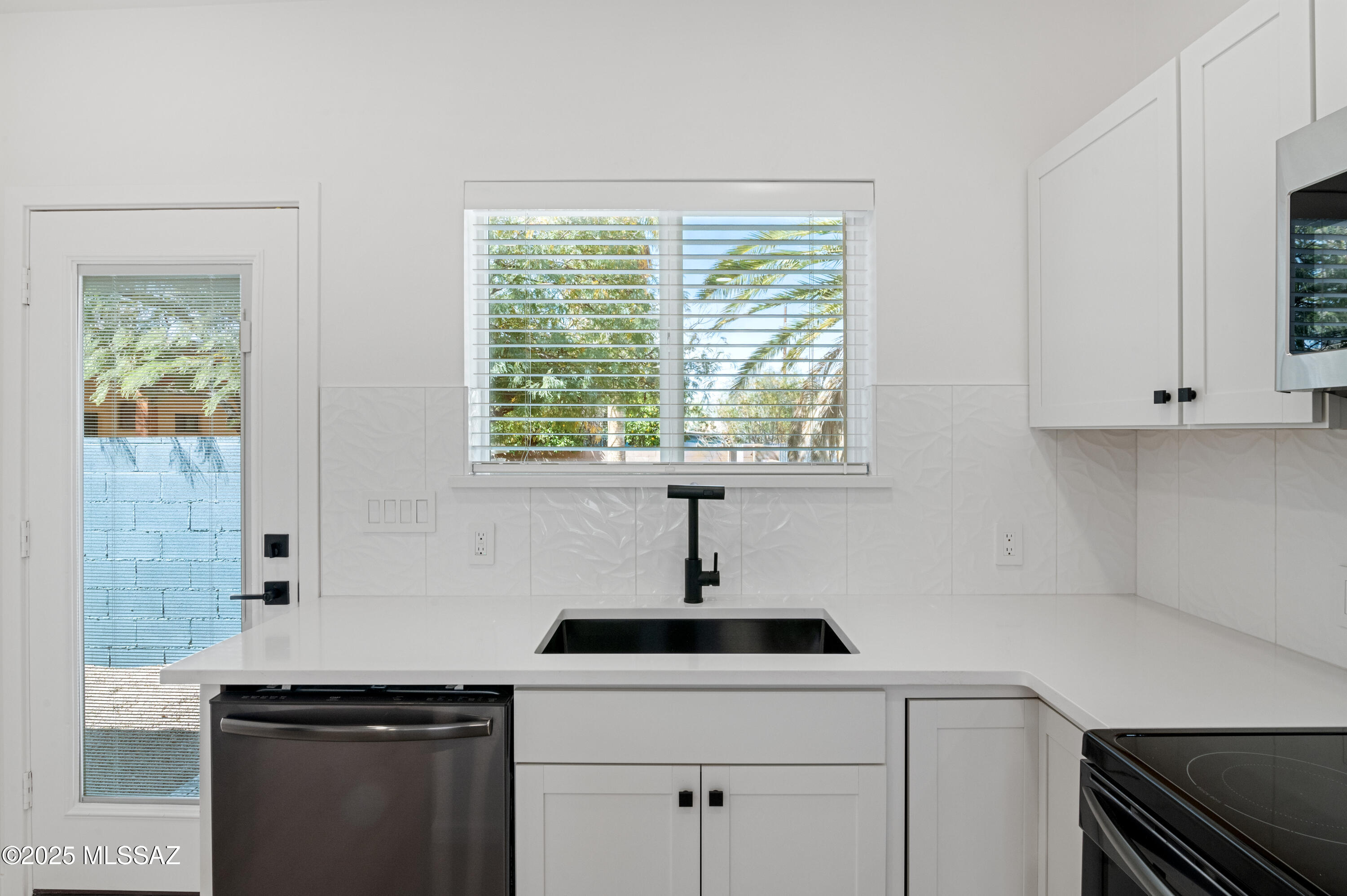 Jefferson Park Addition - Residential Lease