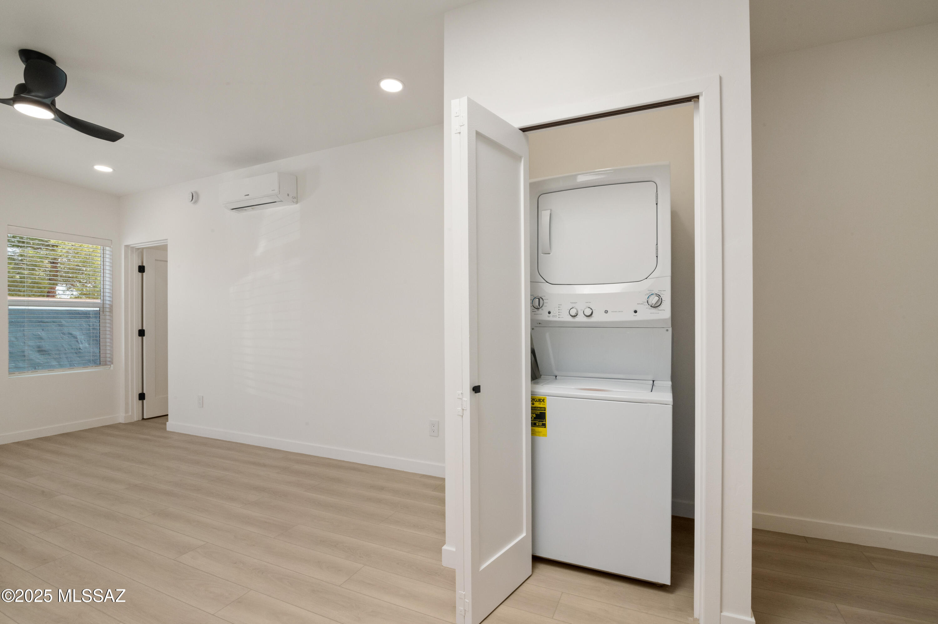 Jefferson Park Addition - Residential Lease