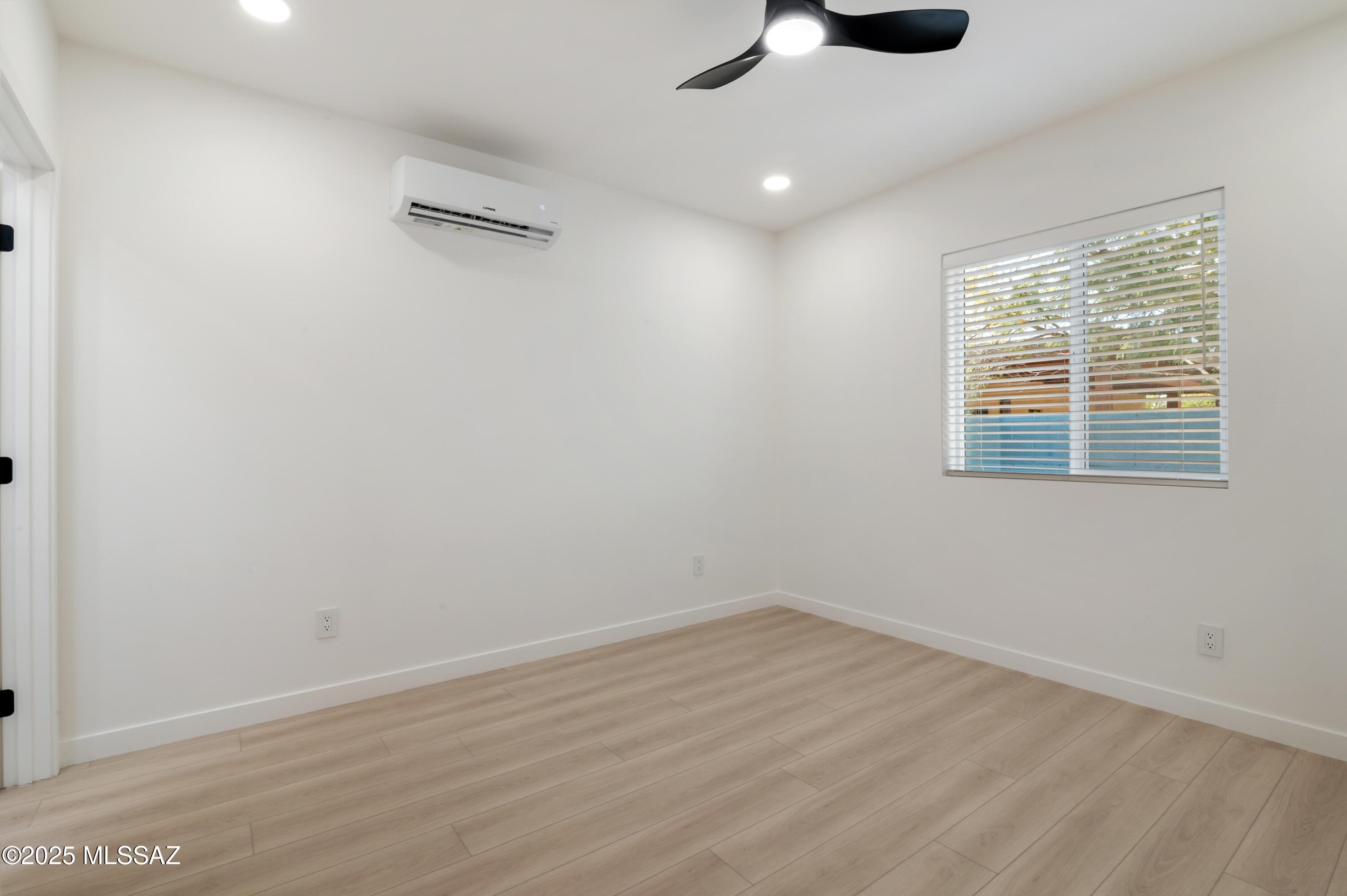 Jefferson Park Addition - Residential Lease