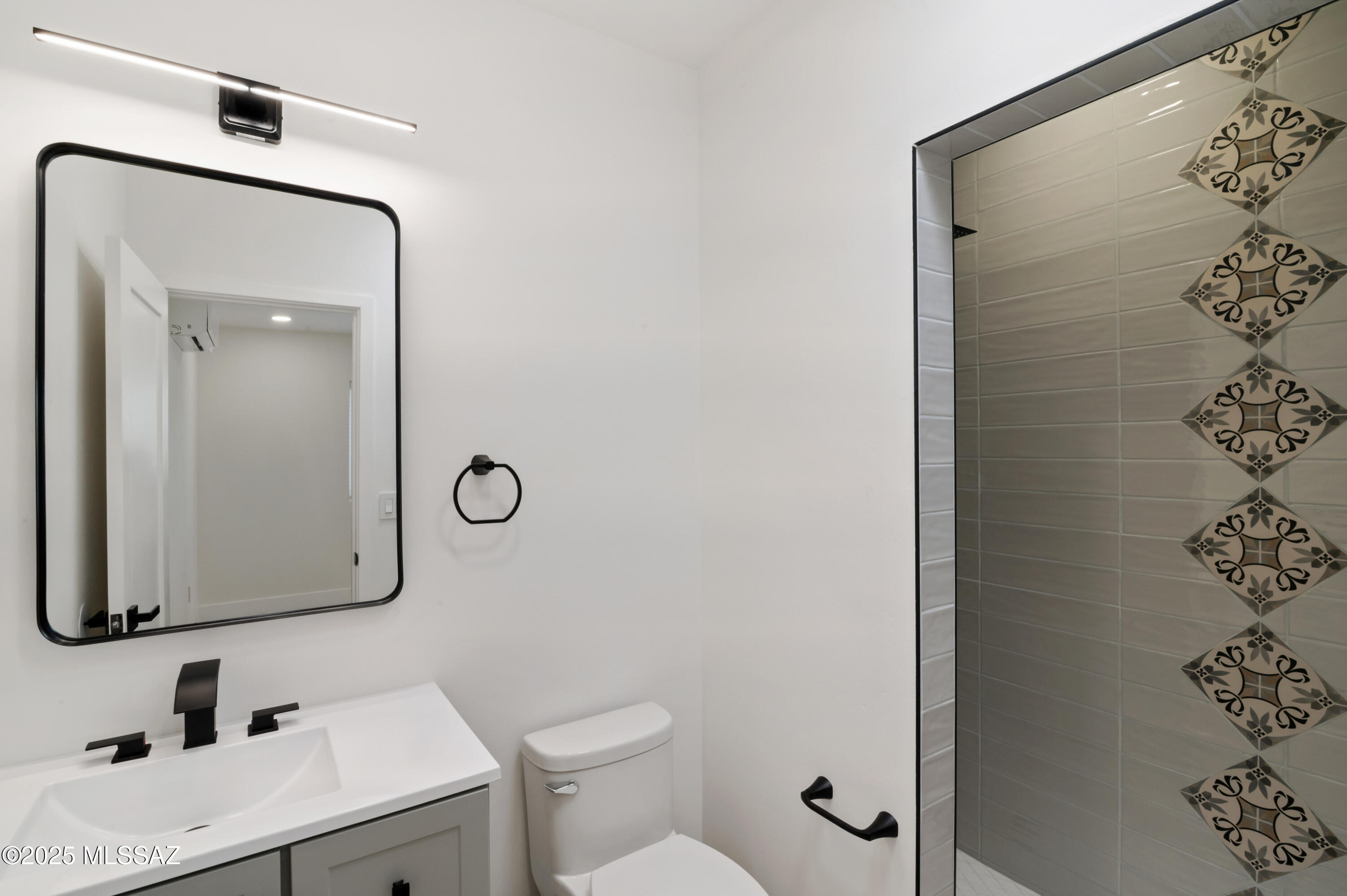 Jefferson Park Addition - Residential Lease
