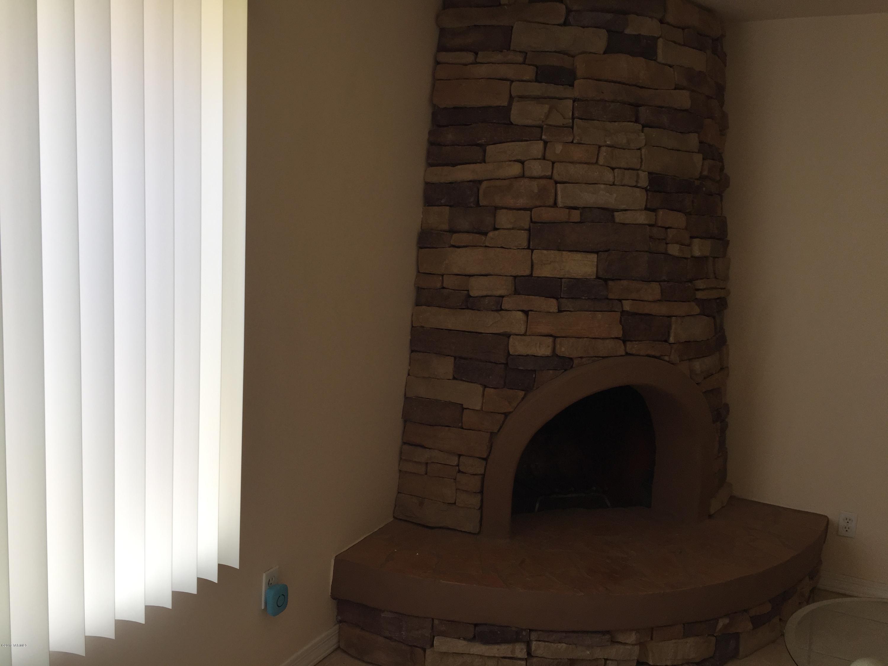 Metropolitan Est 1 Amd - Residential Lease