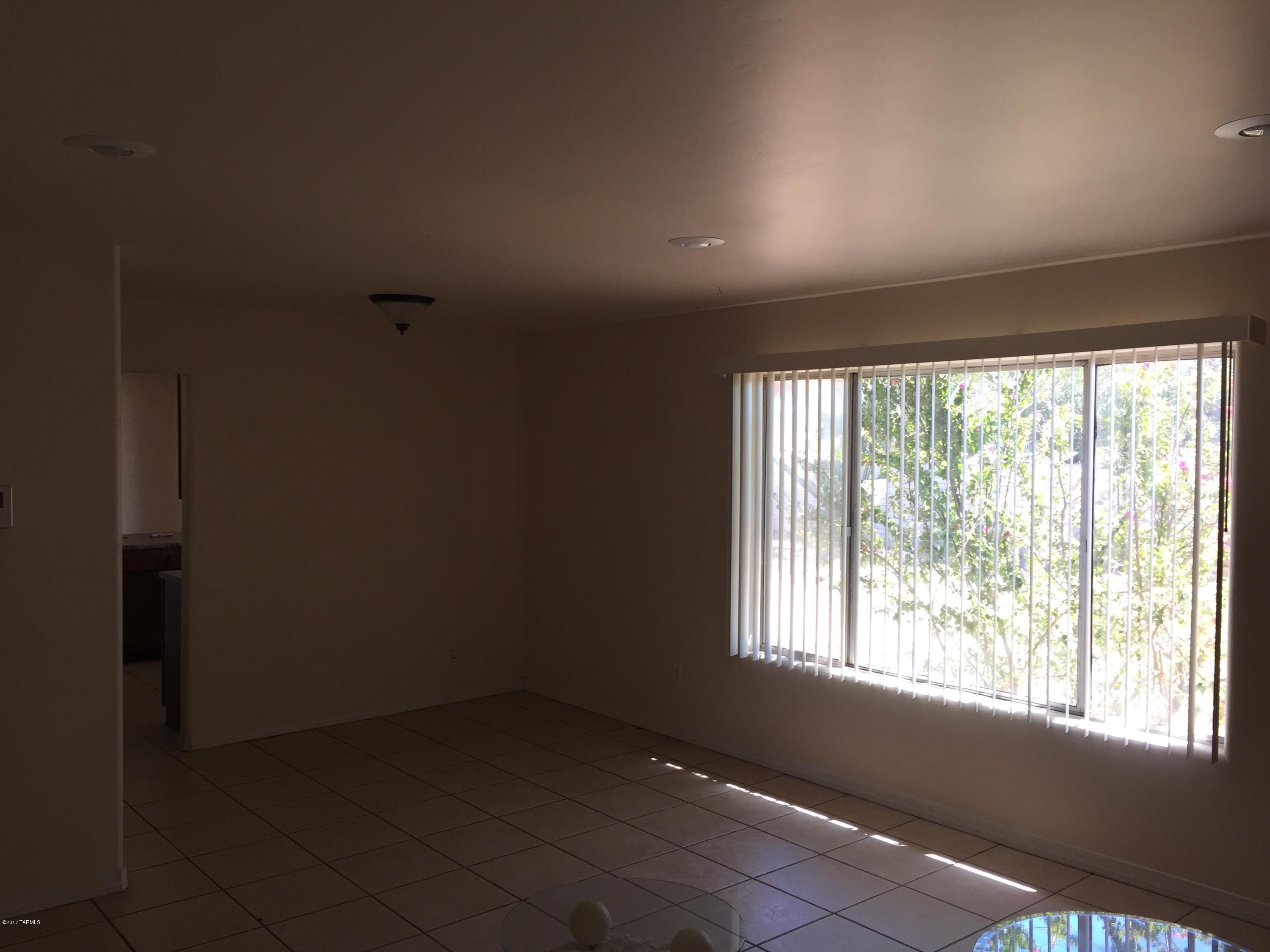 Metropolitan Est 1 Amd - Residential Lease