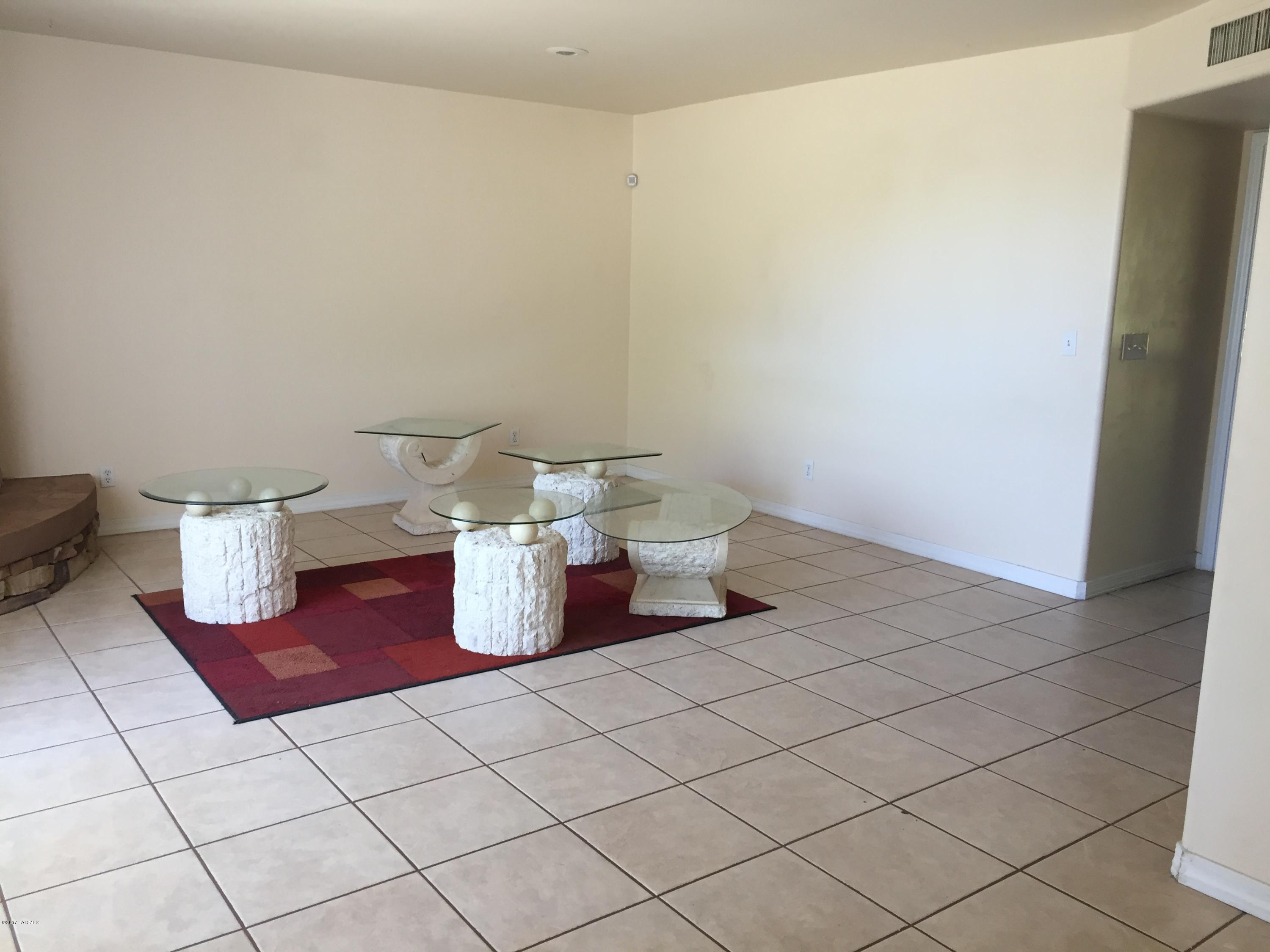 Metropolitan Est 1 Amd - Residential Lease