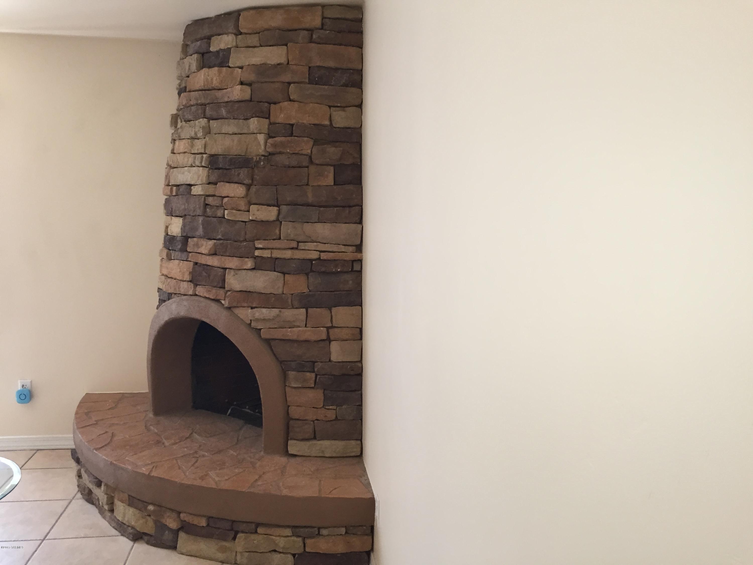 Metropolitan Est 1 Amd - Residential Lease
