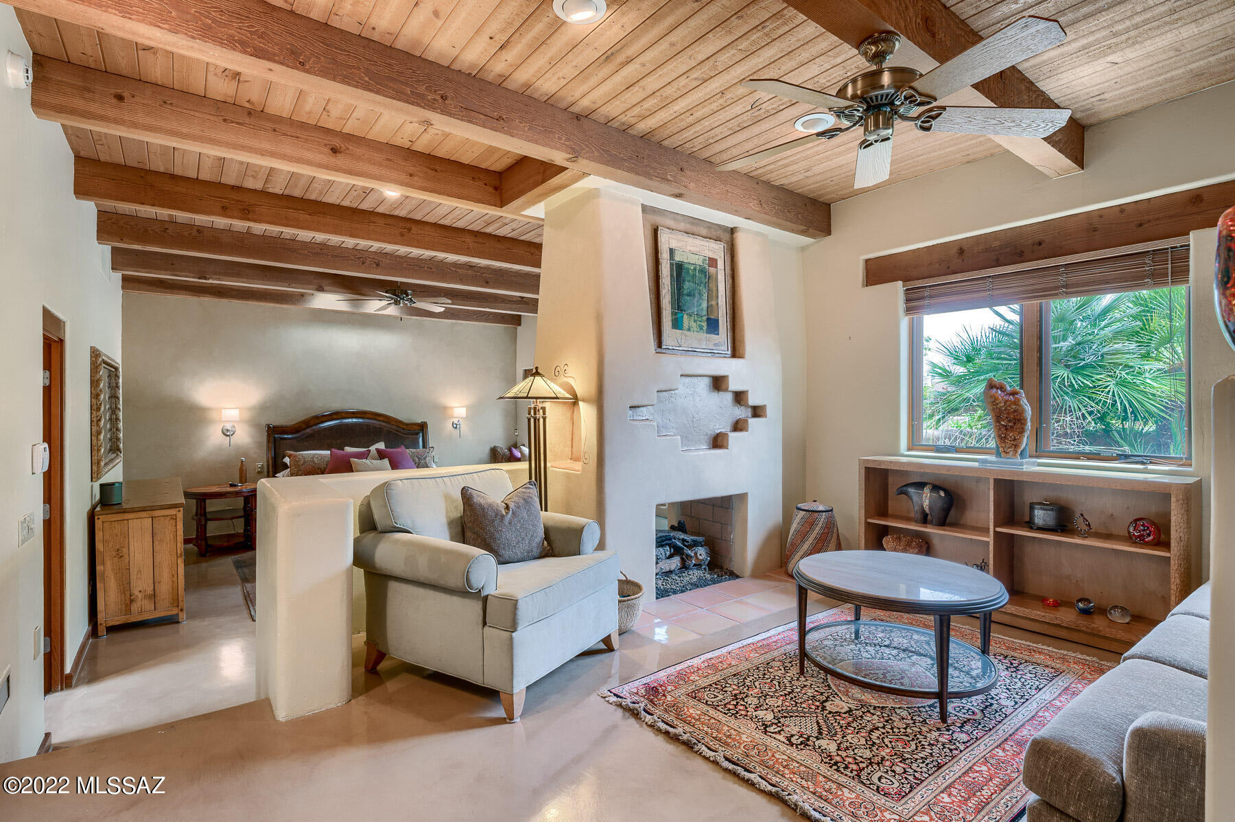 Shadow Hills (1-483) - Residential