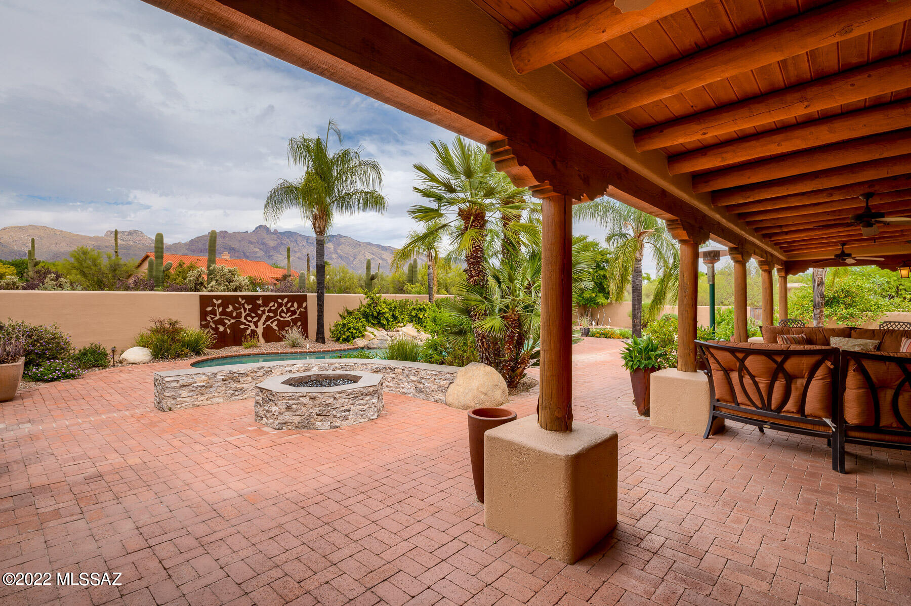 Shadow Hills (1-483) - Residential