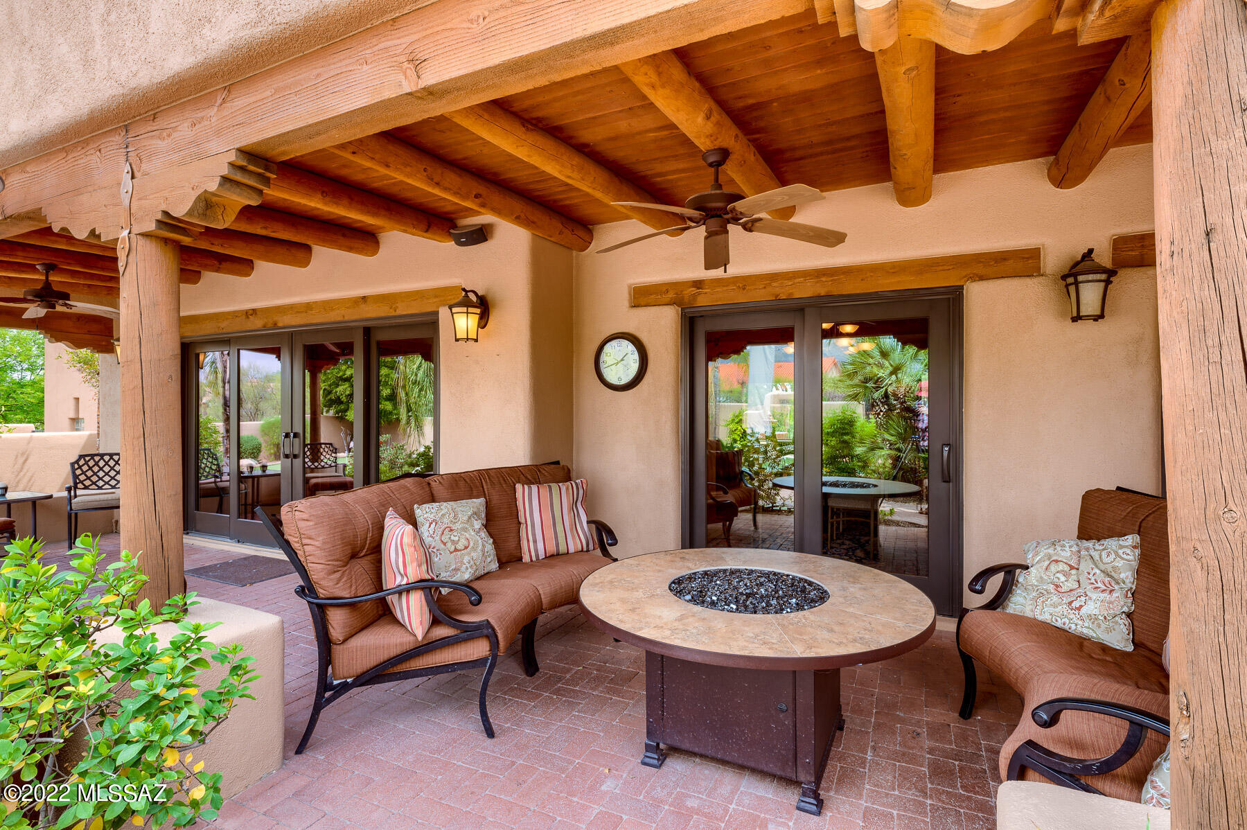 Shadow Hills (1-483) - Residential