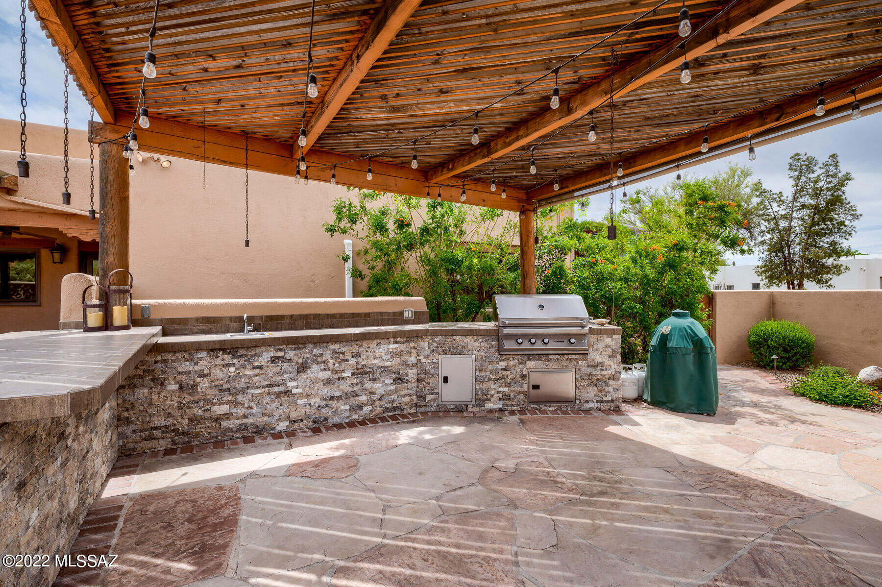 Shadow Hills (1-483) - Residential