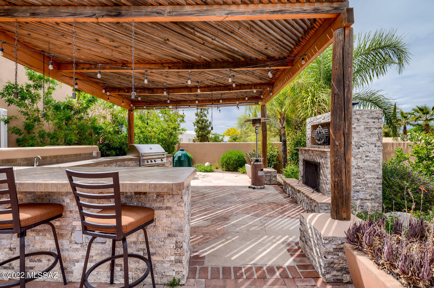 Shadow Hills (1-483) - Residential