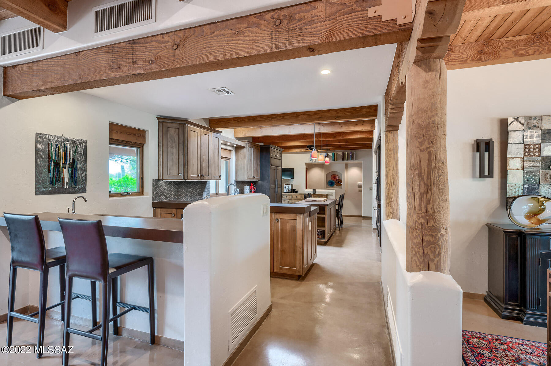 Shadow Hills (1-483) - Residential