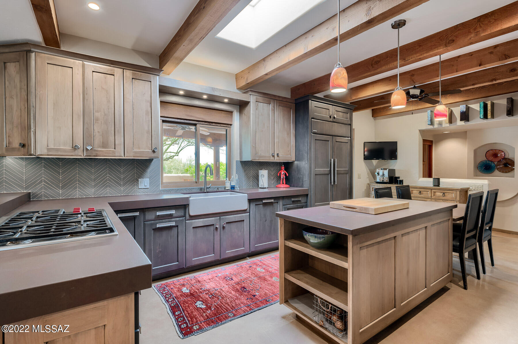 Shadow Hills (1-483) - Residential