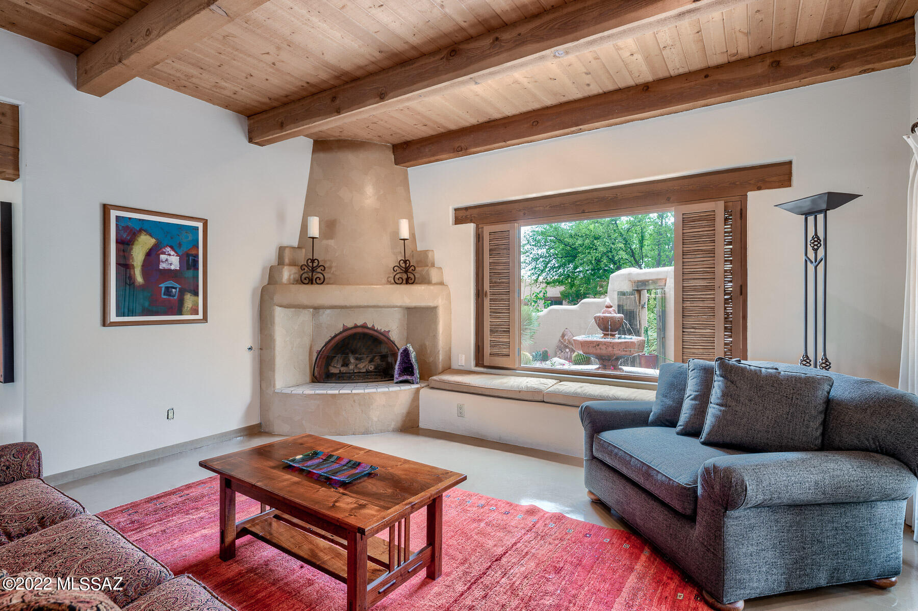 Shadow Hills (1-483) - Residential