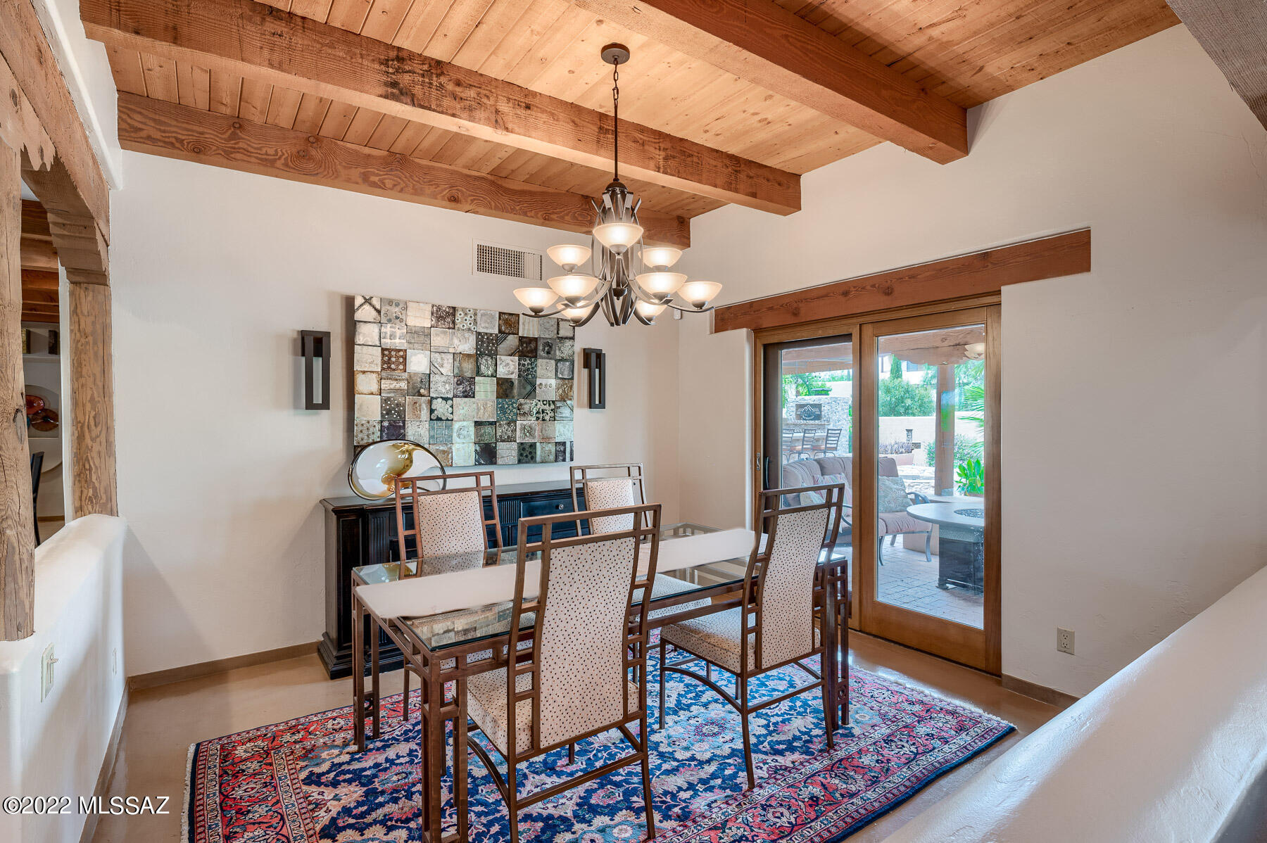 Shadow Hills (1-483) - Residential