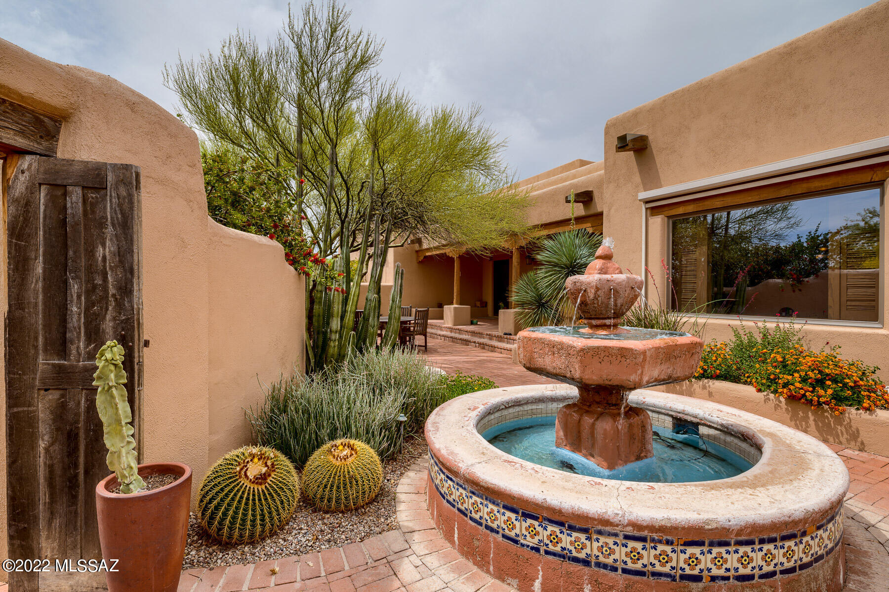 Shadow Hills (1-483) - Residential