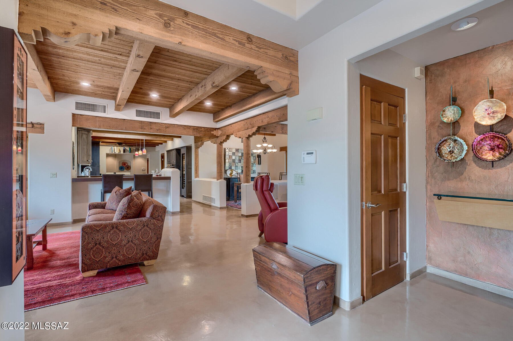 Shadow Hills (1-483) - Residential