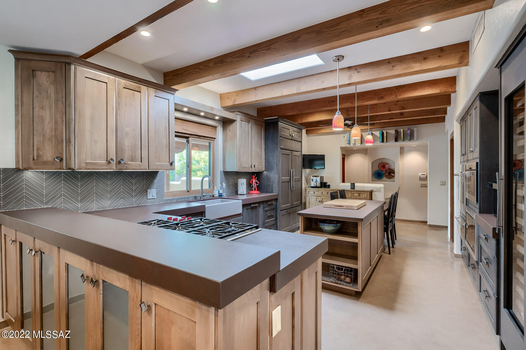 Shadow Hills (1-483) - Residential