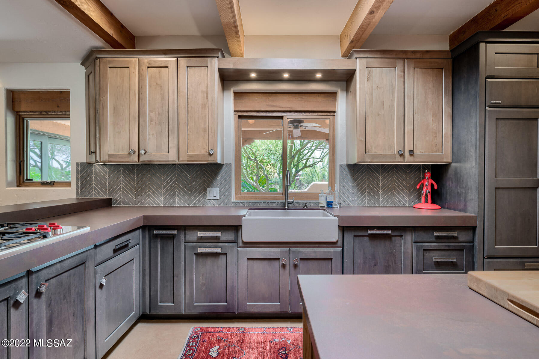 Shadow Hills (1-483) - Residential