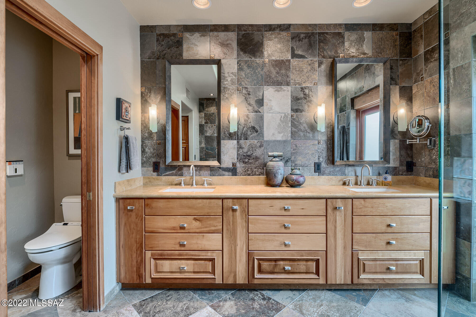 Shadow Hills (1-483) - Residential