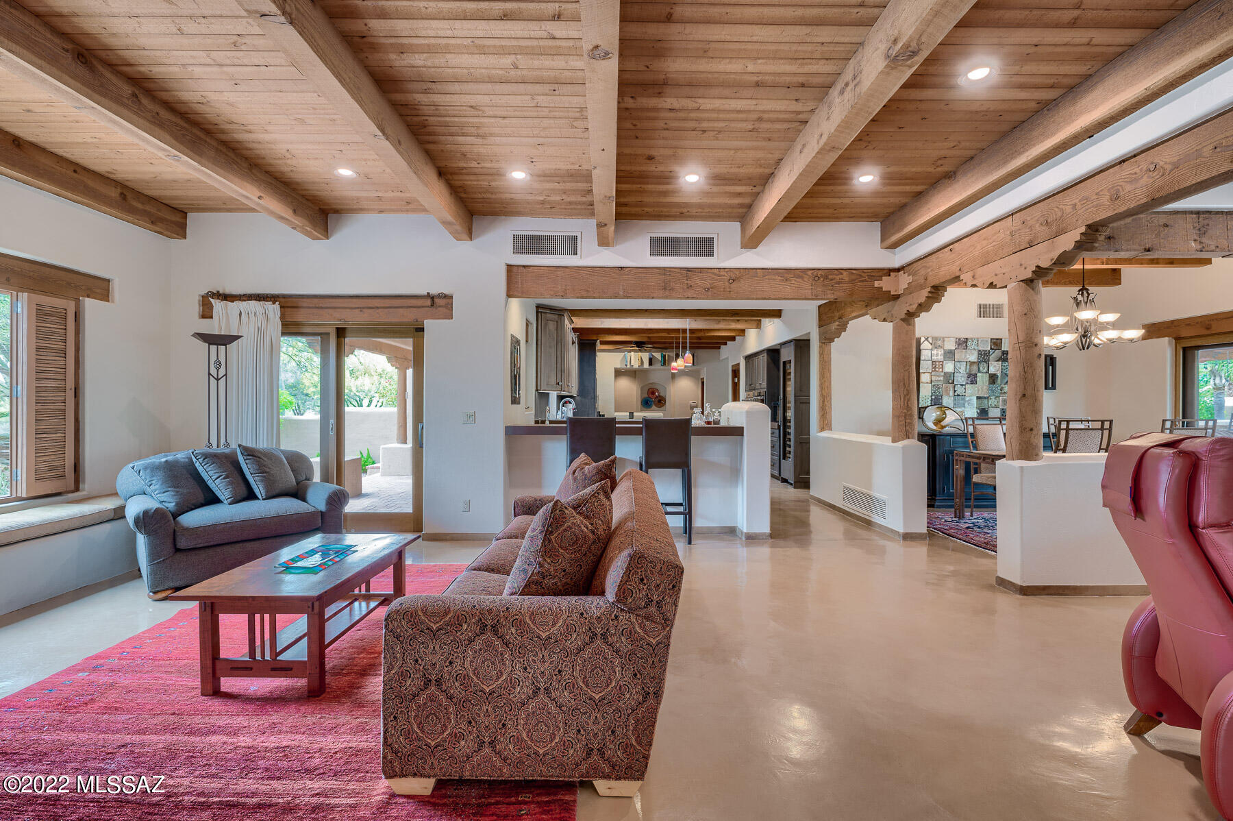 Shadow Hills (1-483) - Residential
