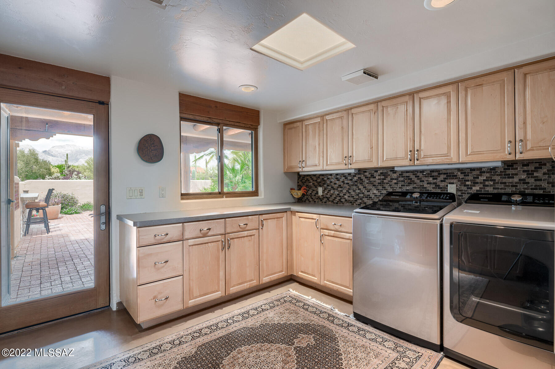 Shadow Hills (1-483) - Residential