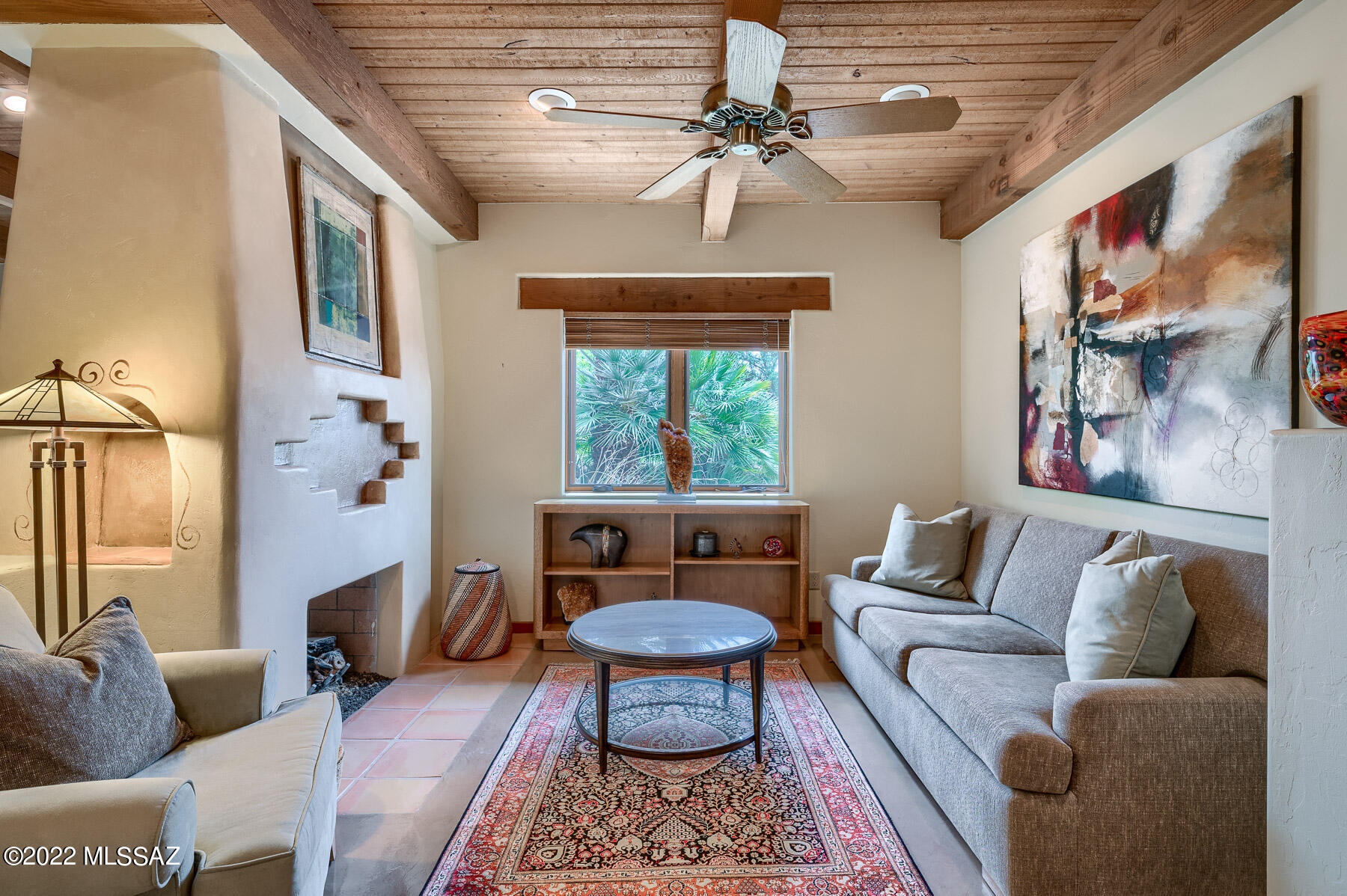 Shadow Hills (1-483) - Residential