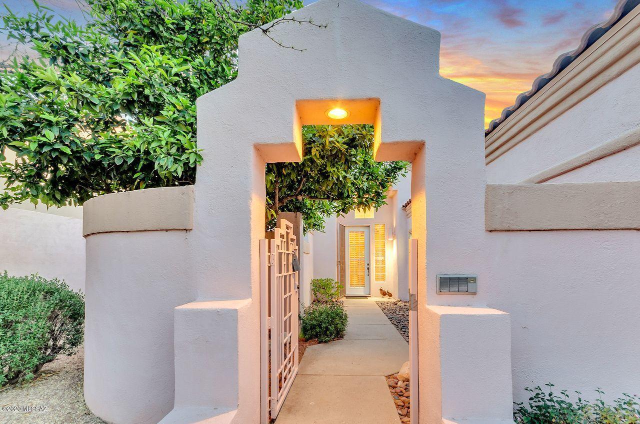 Ridge At La Reserve (The) - Residential